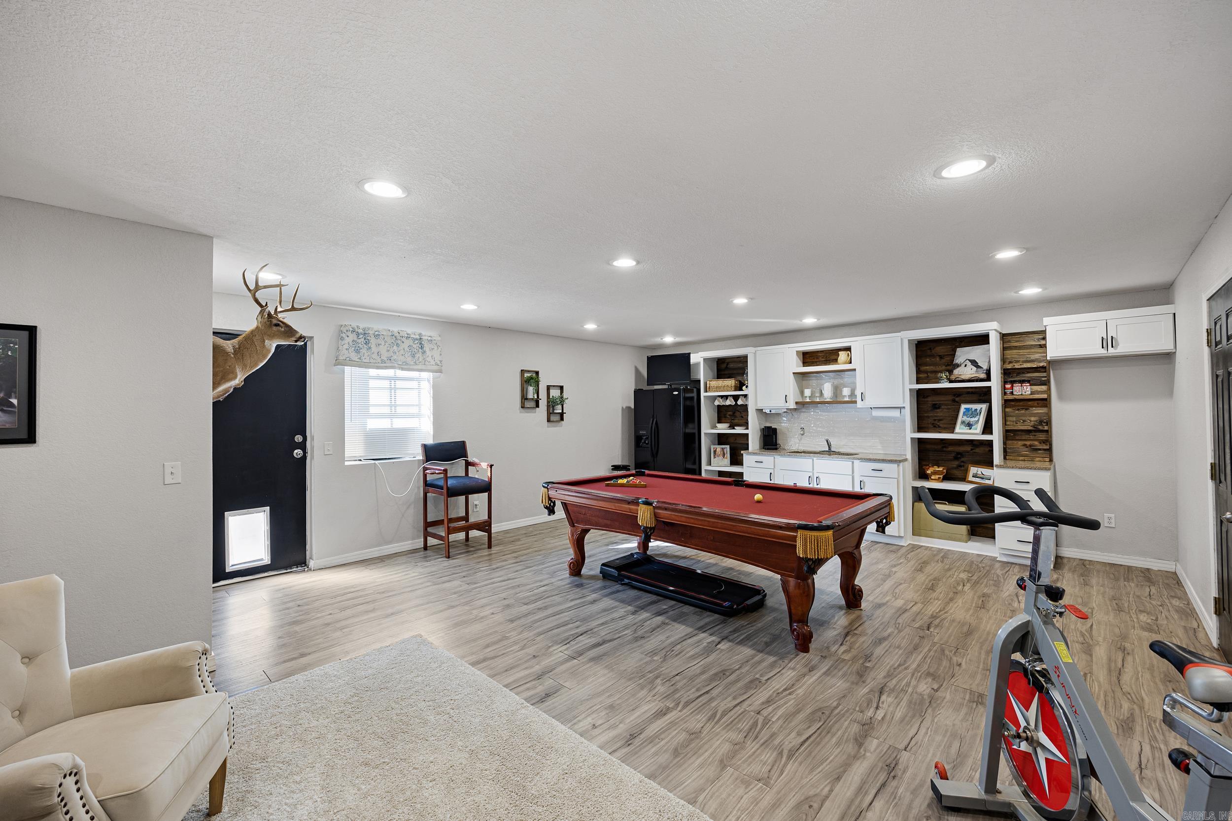 616 State Hwy 393  Delaware, AR