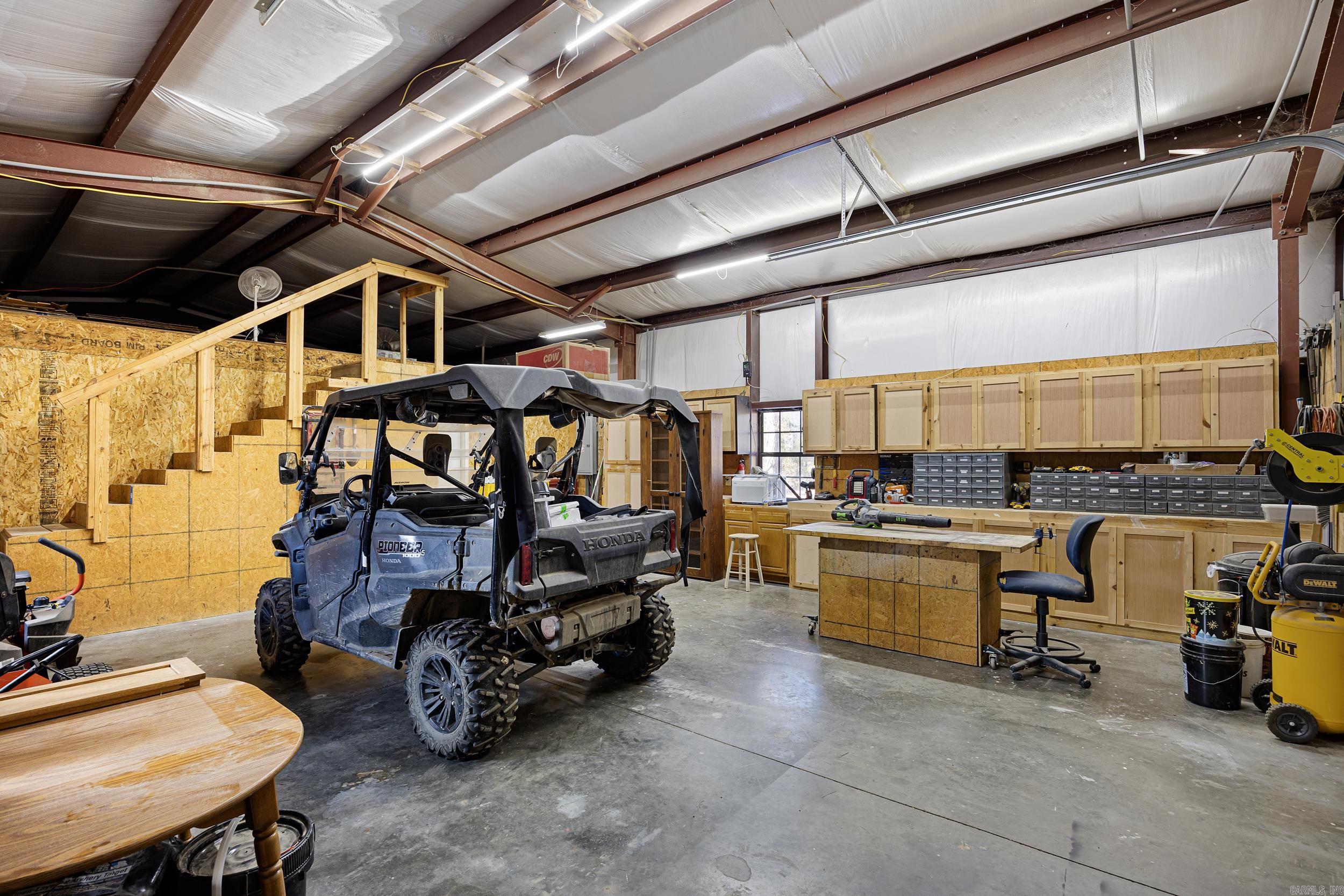 616 State Hwy 393  Delaware, AR