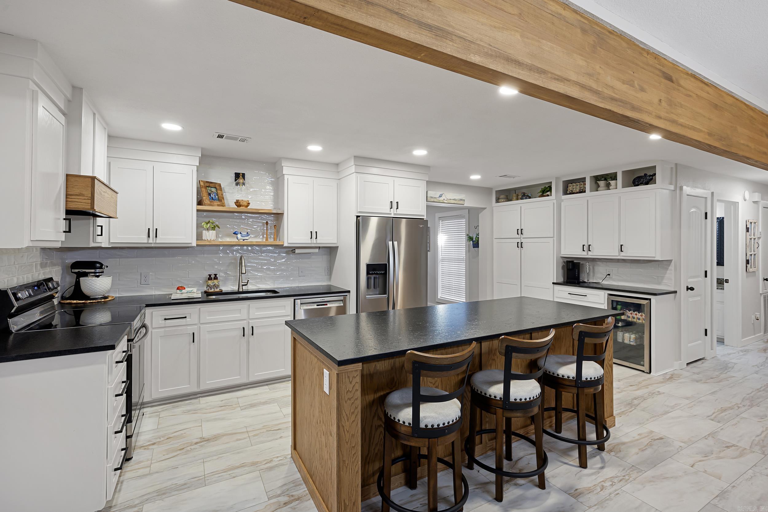 616 State Hwy 393  Delaware, AR