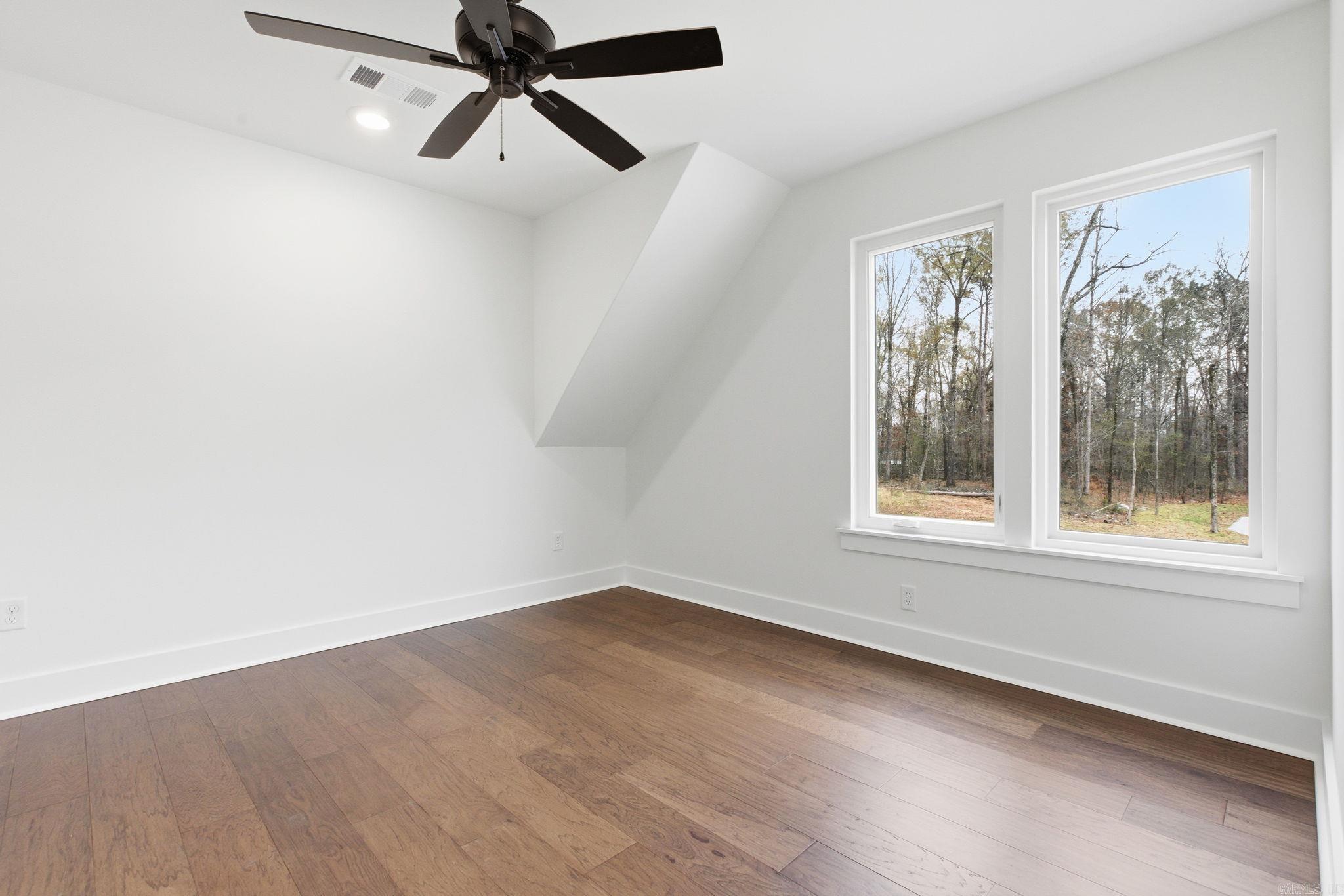 3076 Avilla Manor  Alexander, AR