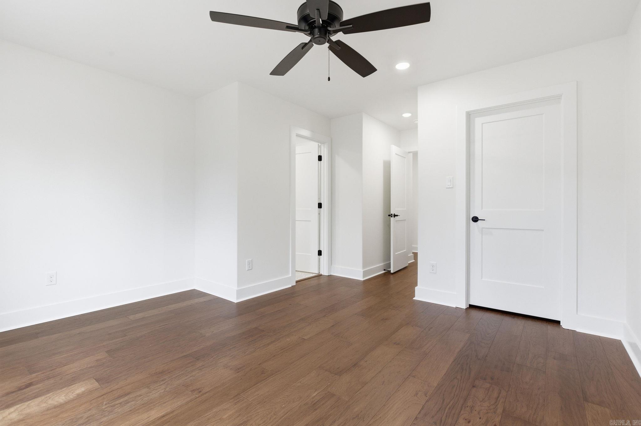 3076 Avilla Manor  Alexander, AR