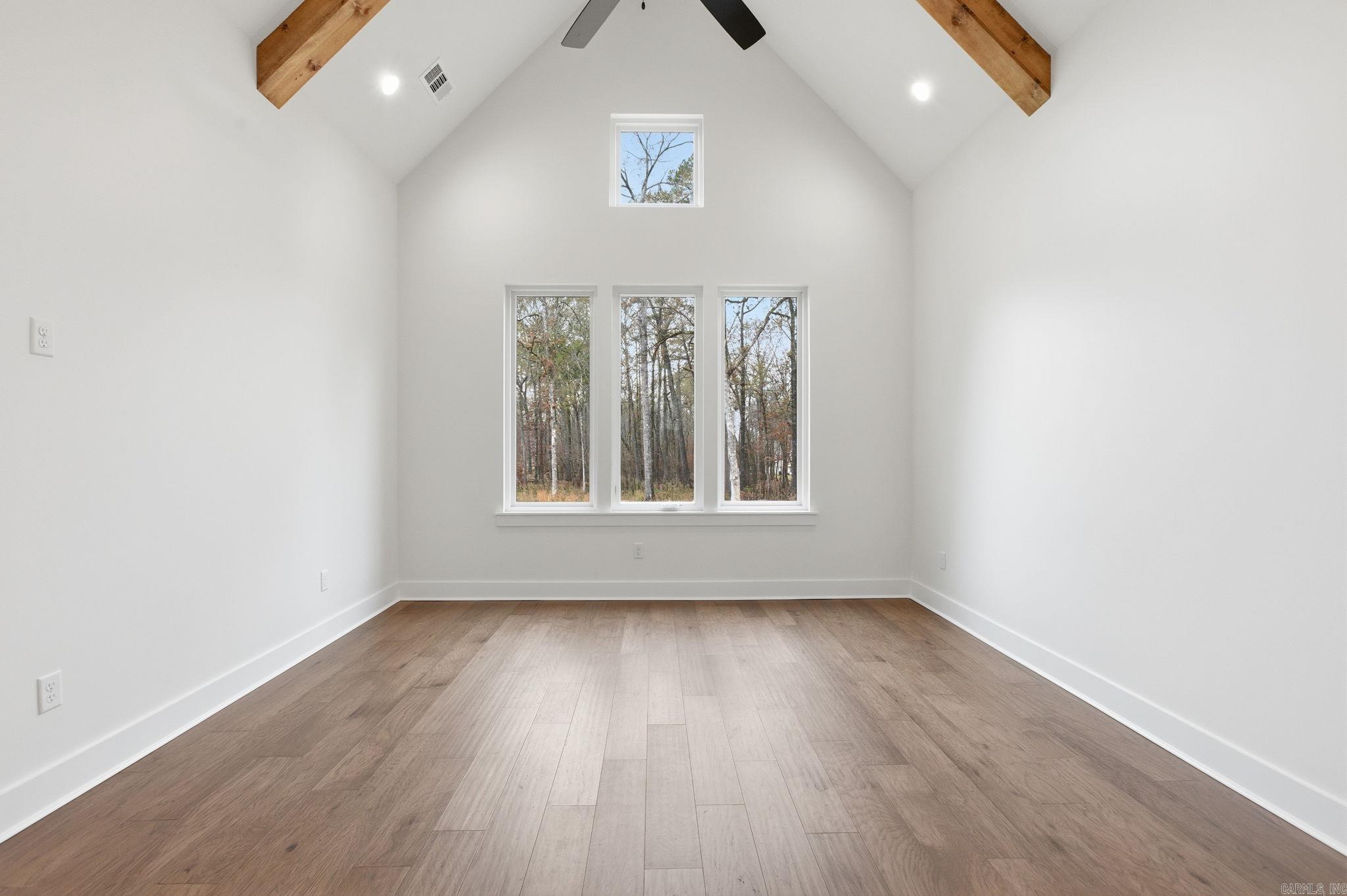 3076 Avilla Manor  Alexander, AR