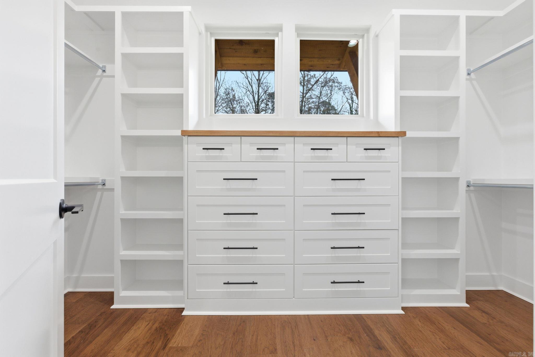 3076 Avilla Manor  Alexander, AR