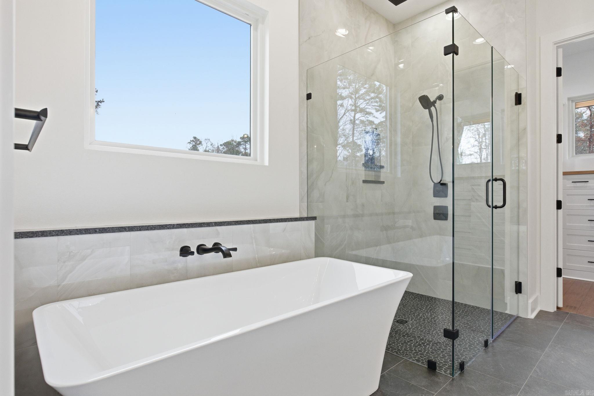 3076 Avilla Manor  Alexander, AR