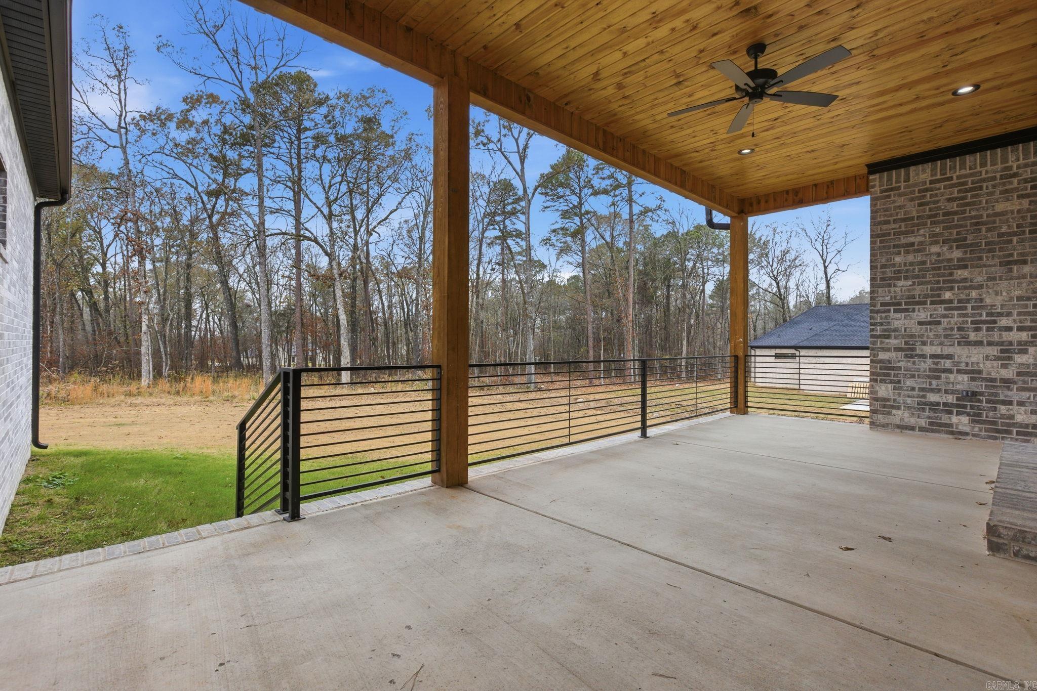 3076 Avilla Manor  Alexander, AR