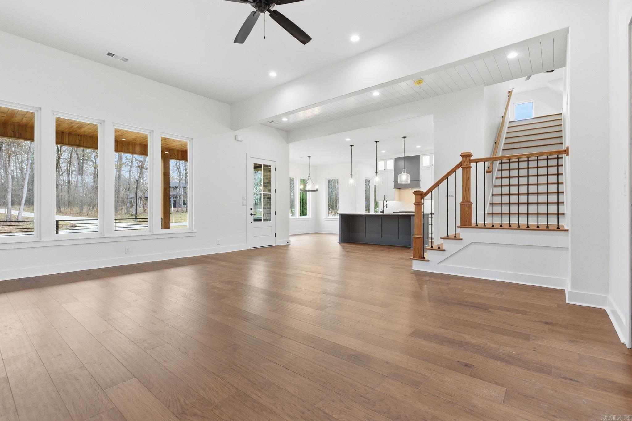 3076 Avilla Manor  Alexander, AR