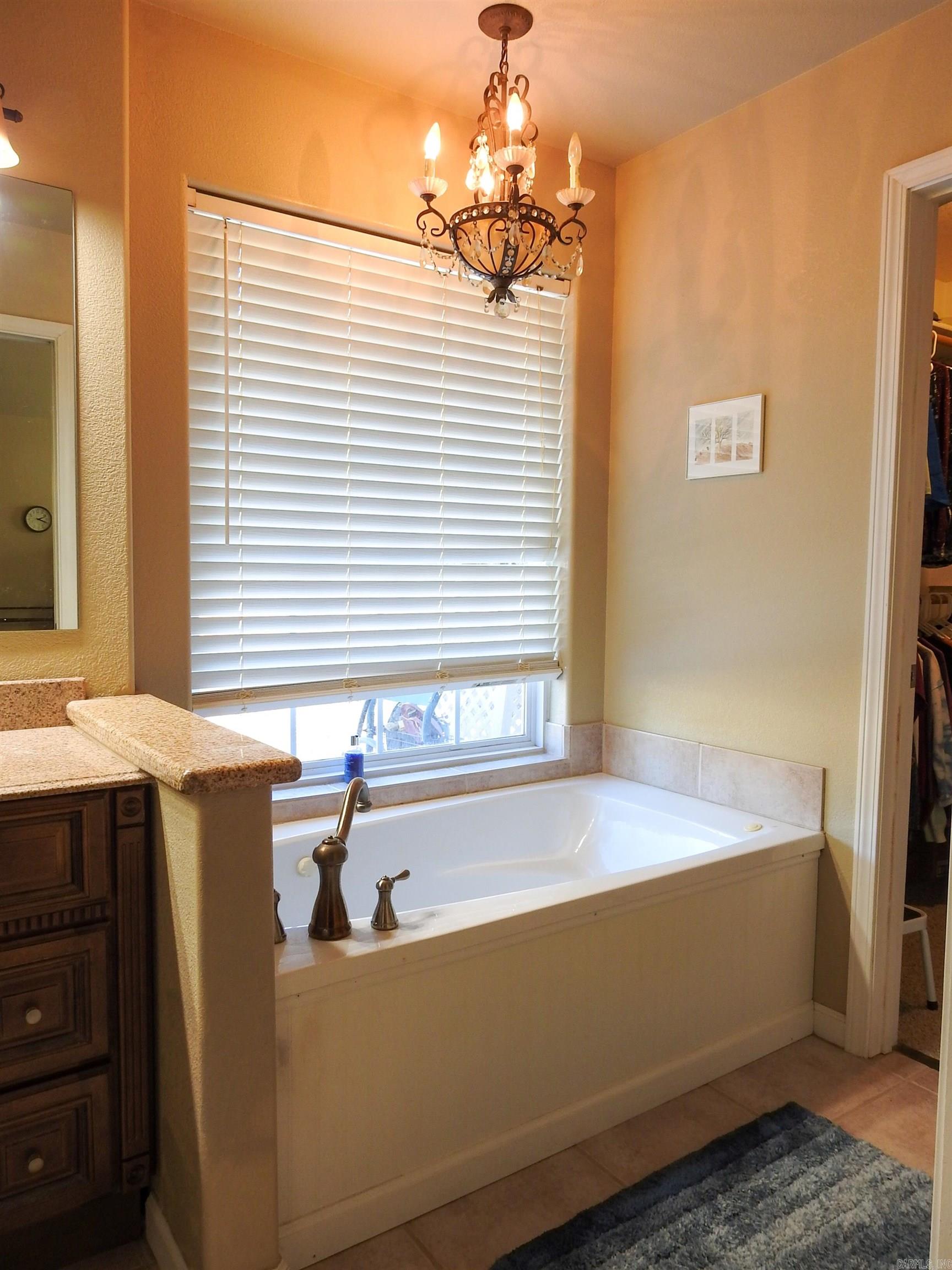 265 Polk Road 53  Mena, AR