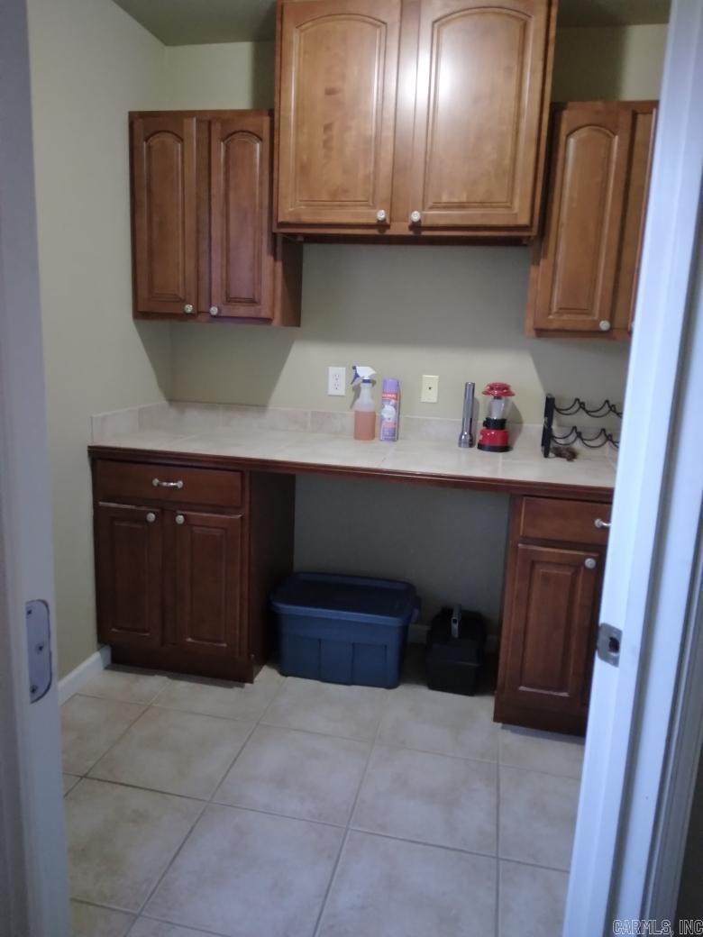 265 Polk Road 53  Mena, AR