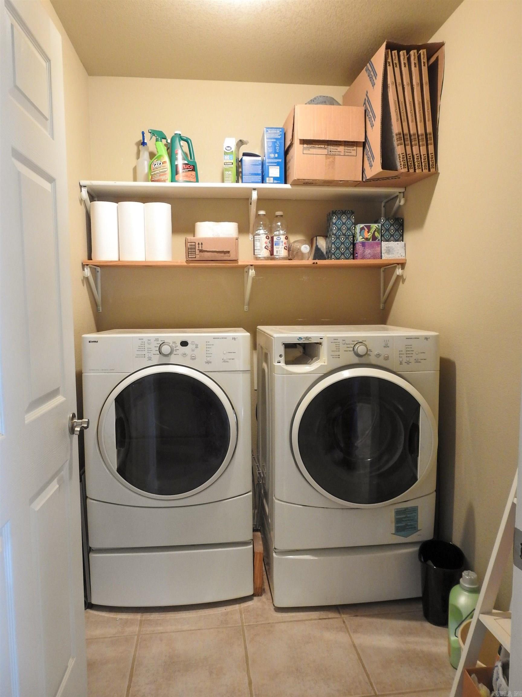 265 Polk Road 53  Mena, AR