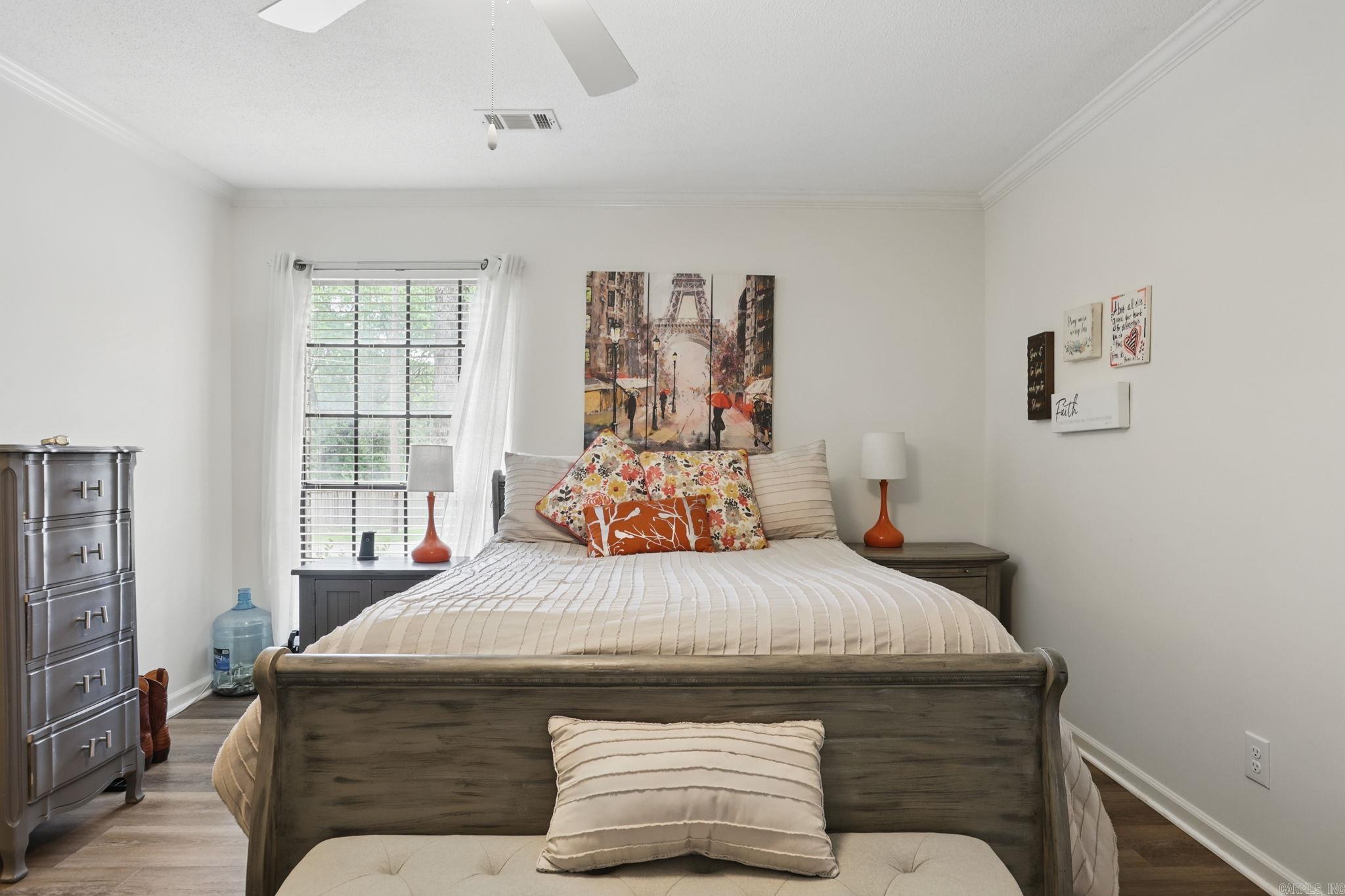 5301 Randolph  North Little Rock, AR