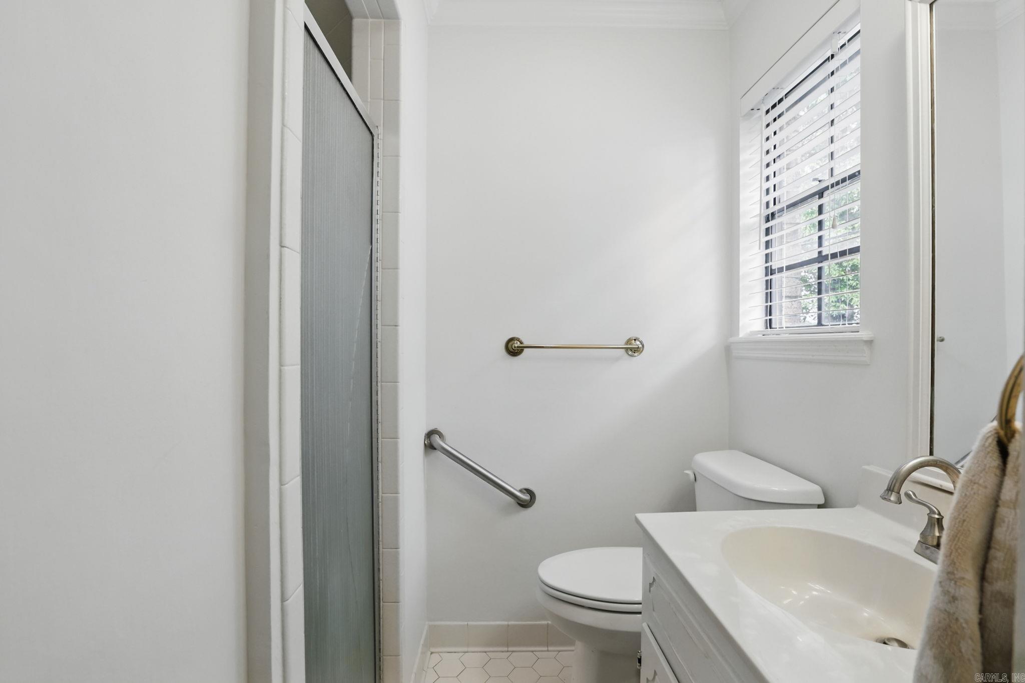 5301 Randolph  North Little Rock, AR