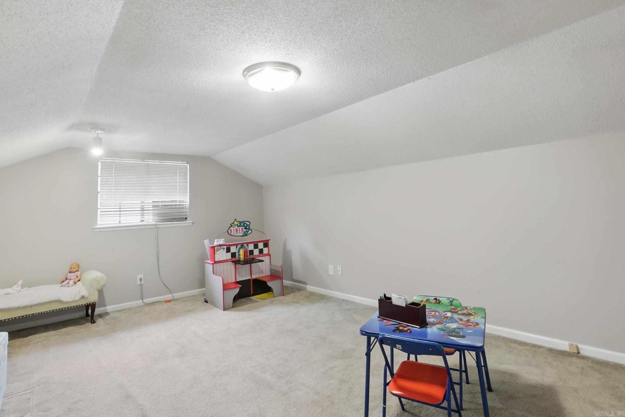 5301 Randolph  North Little Rock, AR