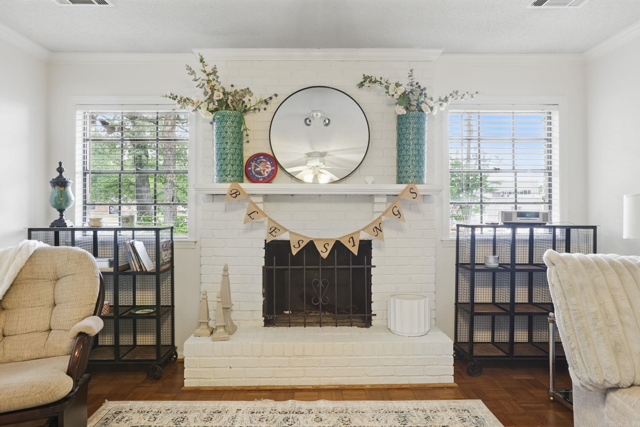 5301 Randolph  North Little Rock, AR