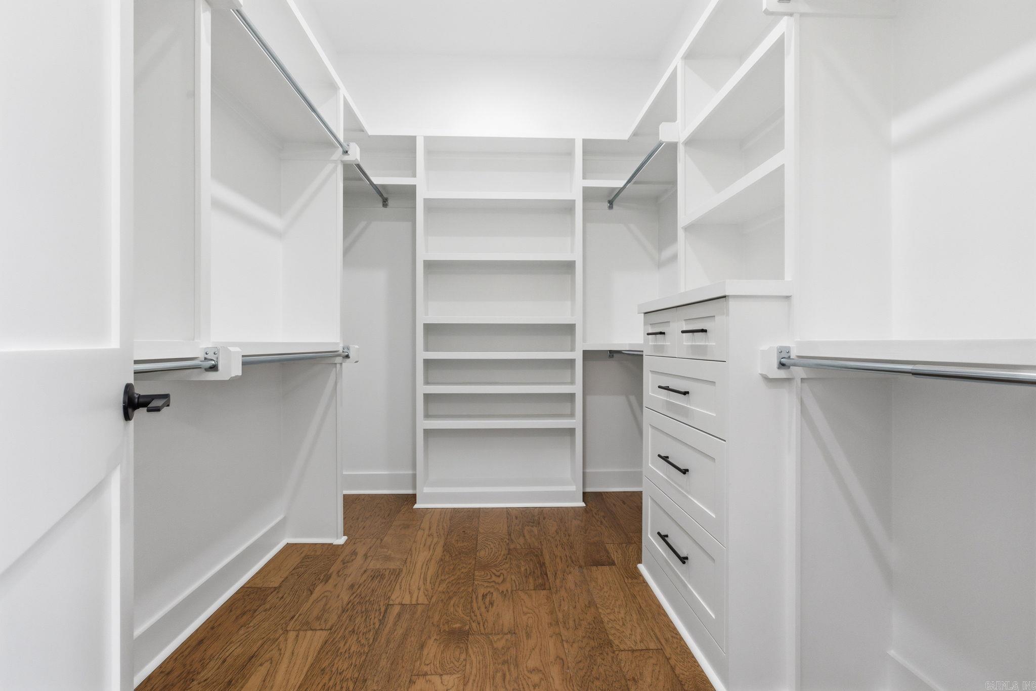 3053 Avilla Manor  Alexander, AR