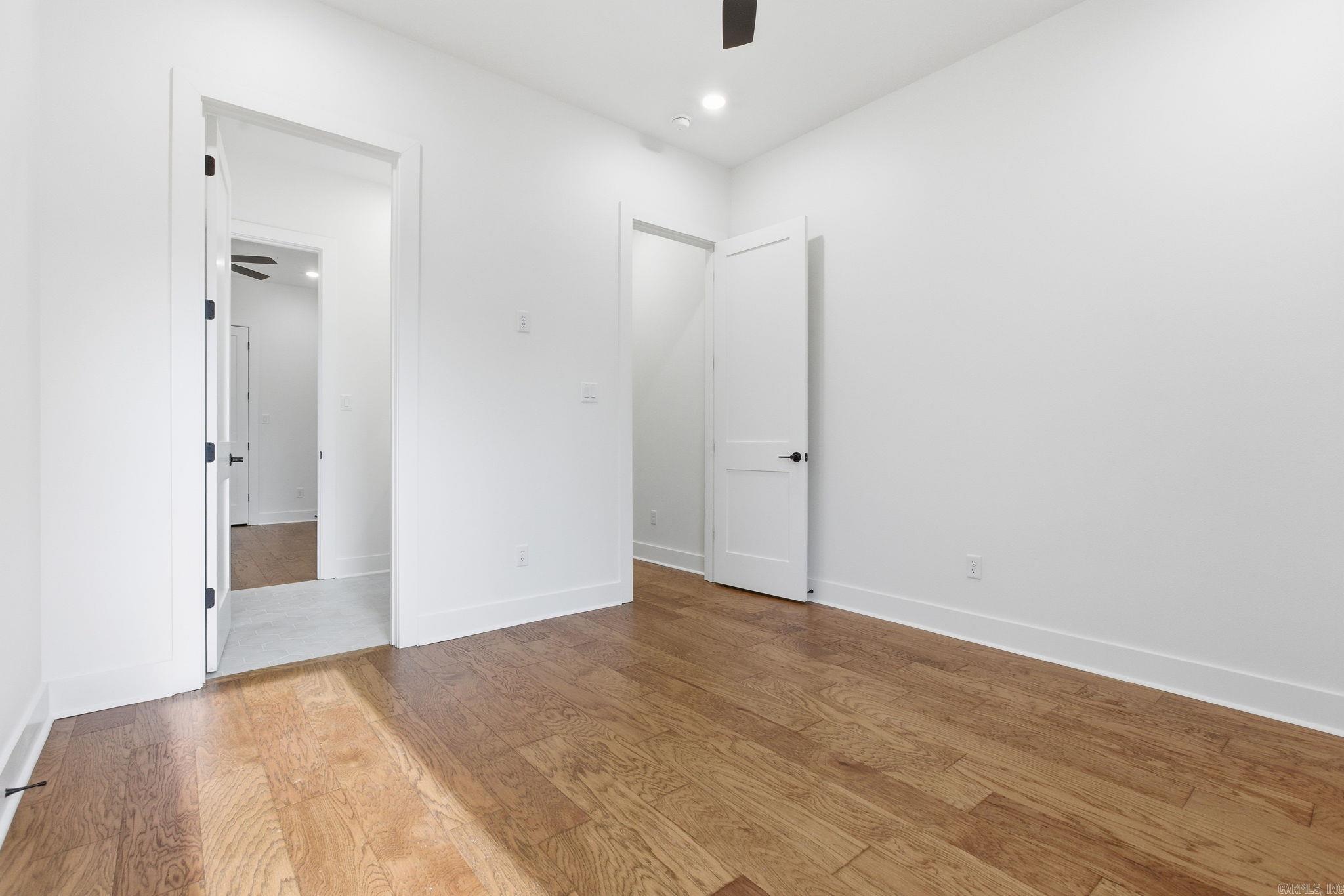 3053 Avilla Manor  Alexander, AR