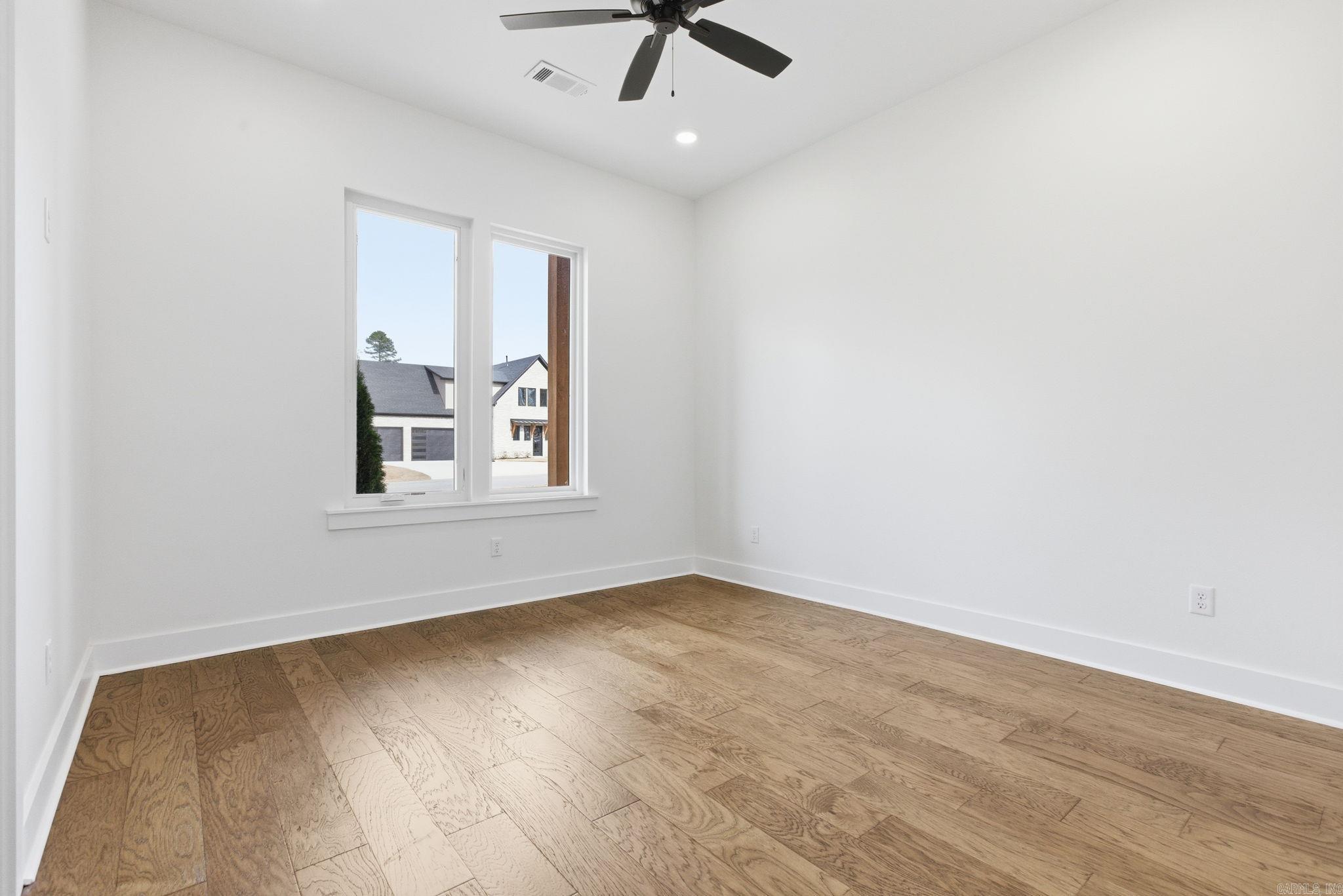 3053 Avilla Manor  Alexander, AR