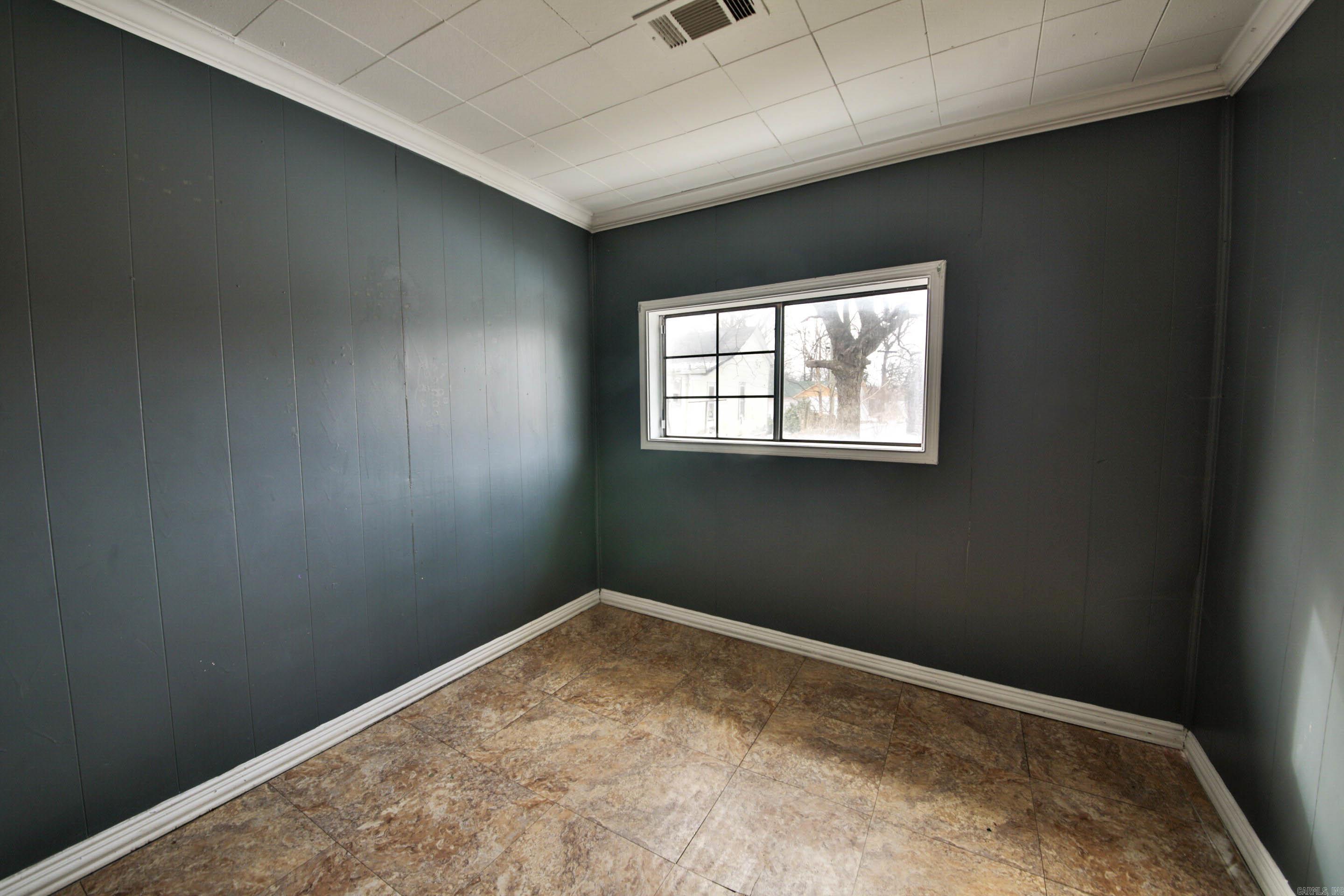 823 Burke Ave  Jonesboro, AR