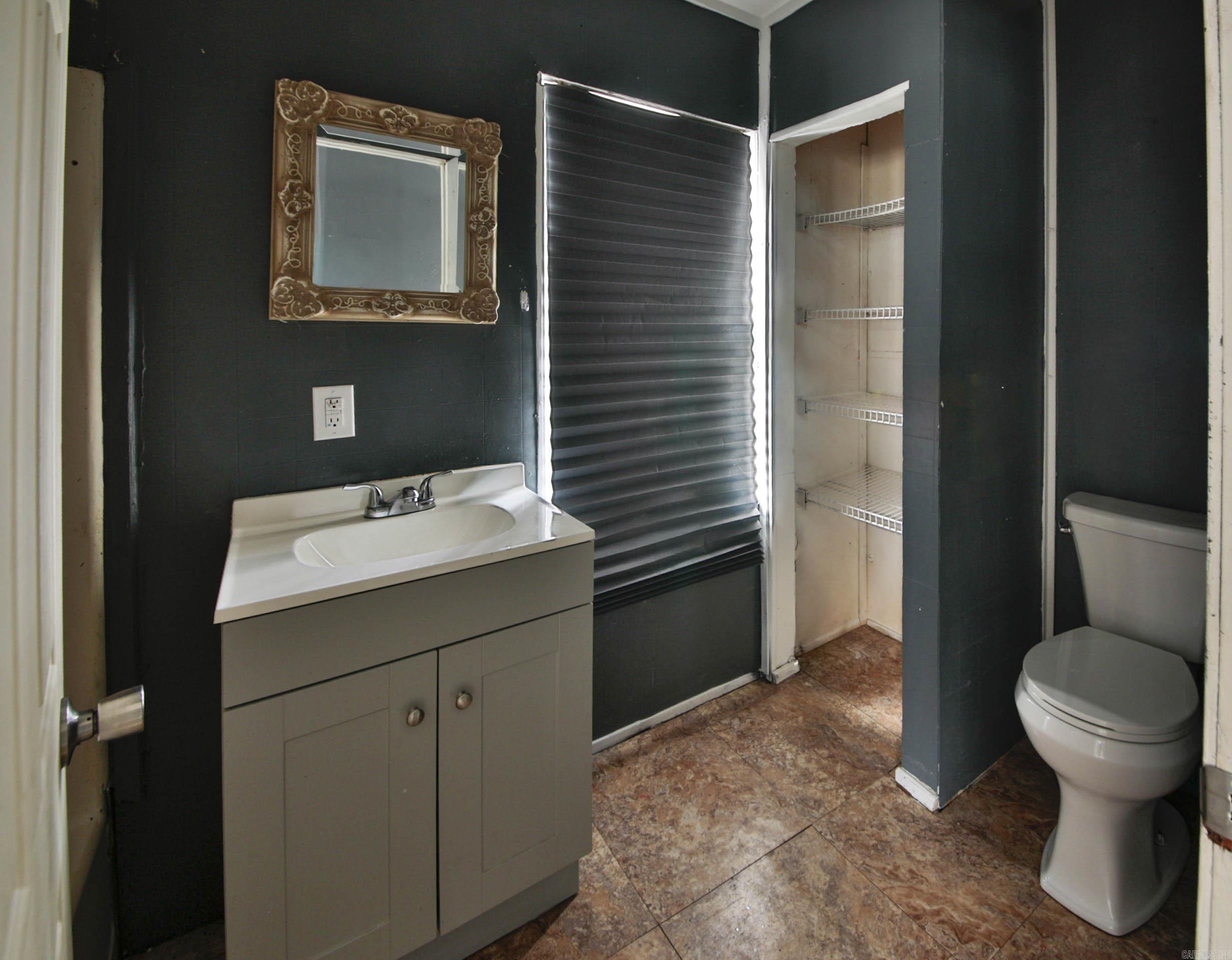 823 Burke Ave  Jonesboro, AR