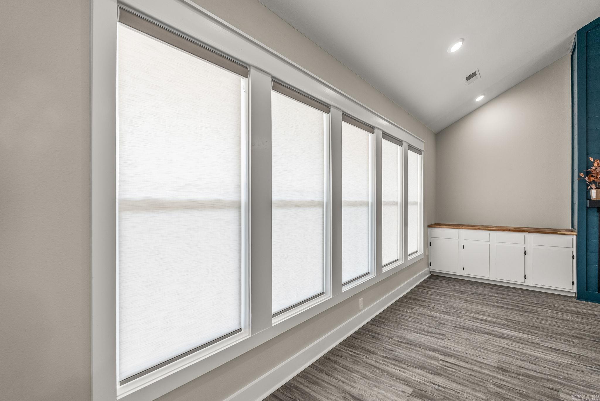 9 Wedgewood Dr  Greenbrier, AR