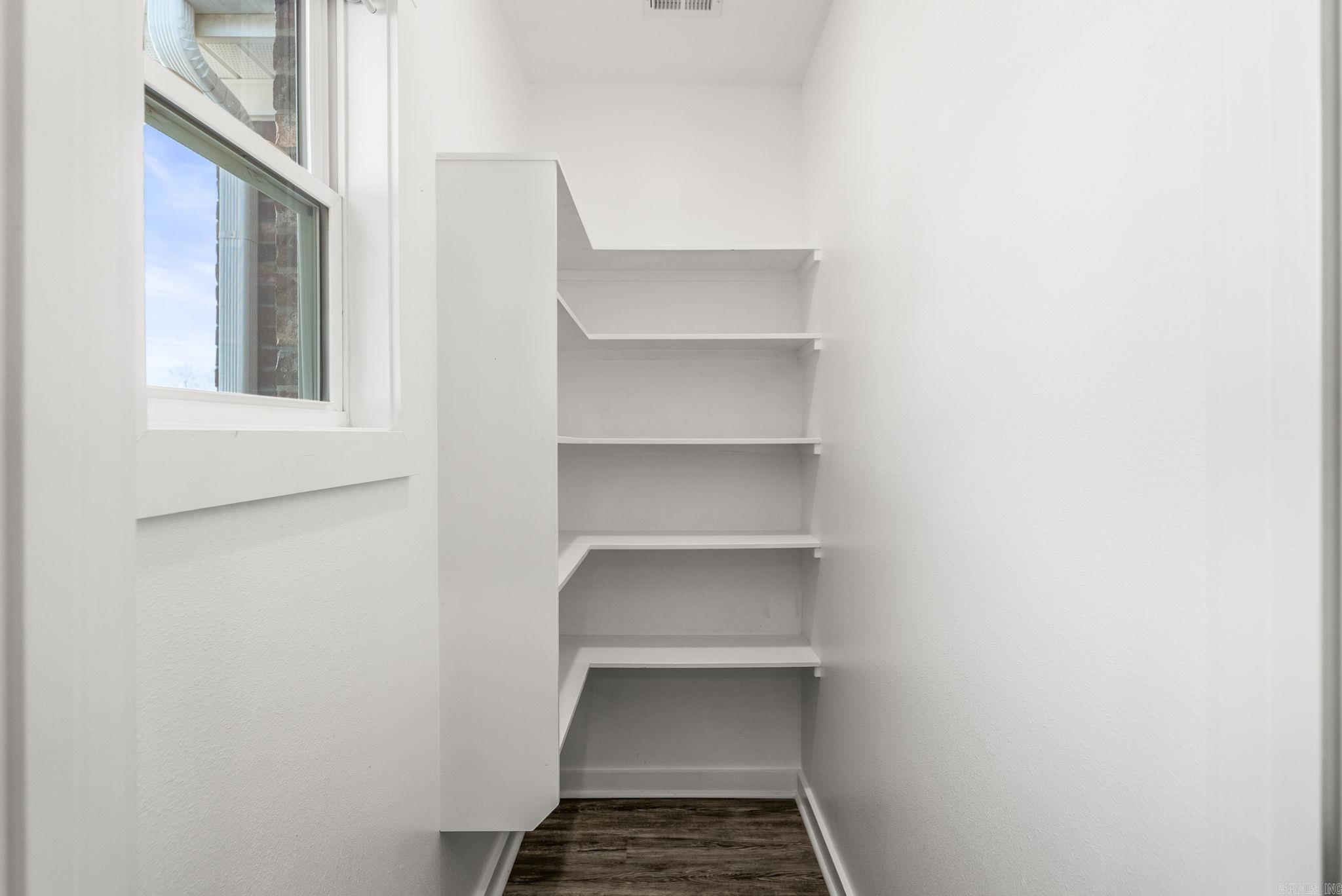 9 Wedgewood Dr  Greenbrier, AR