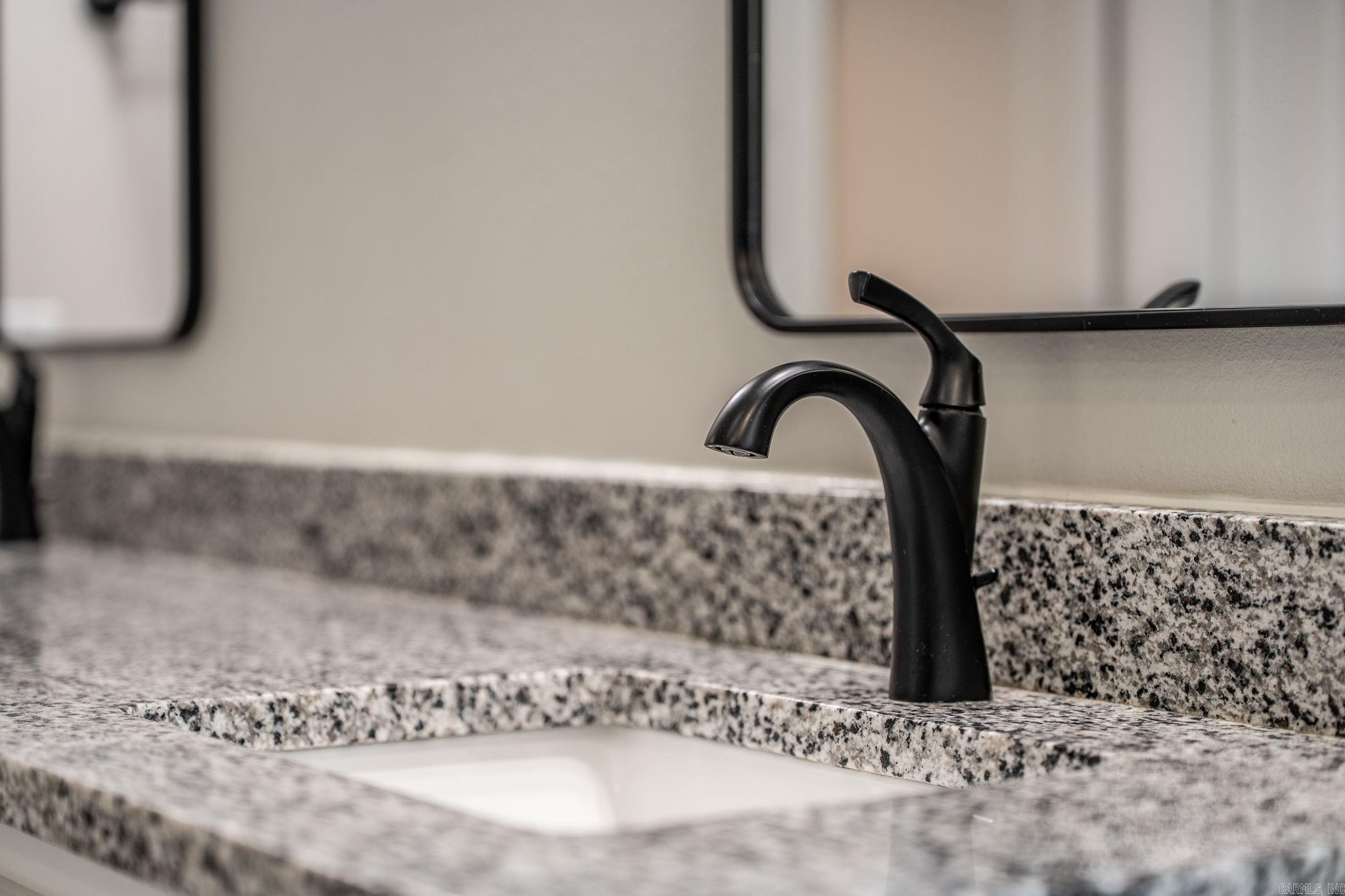 9 Wedgewood Dr  Greenbrier, AR