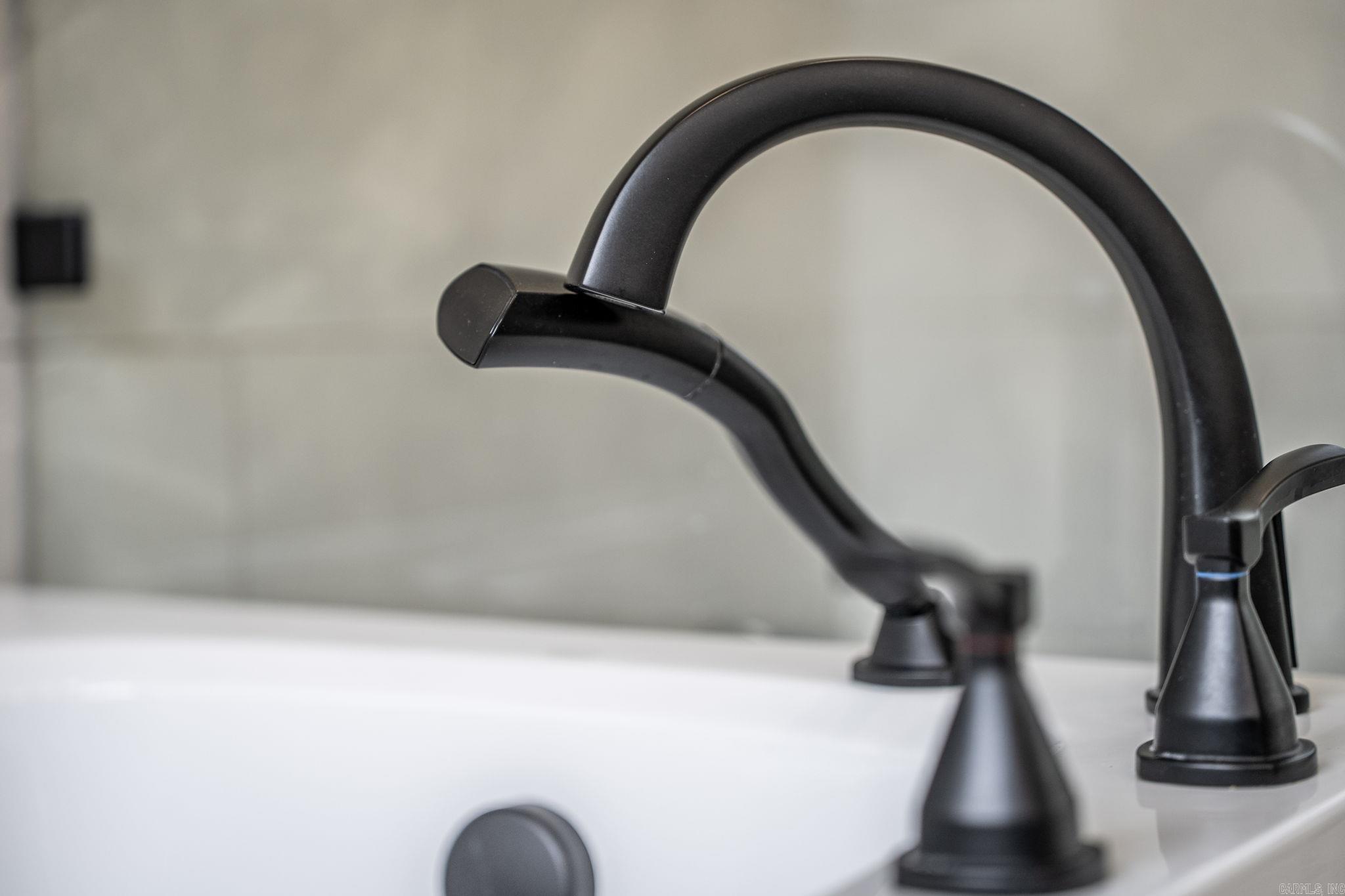 9 Wedgewood Dr  Greenbrier, AR