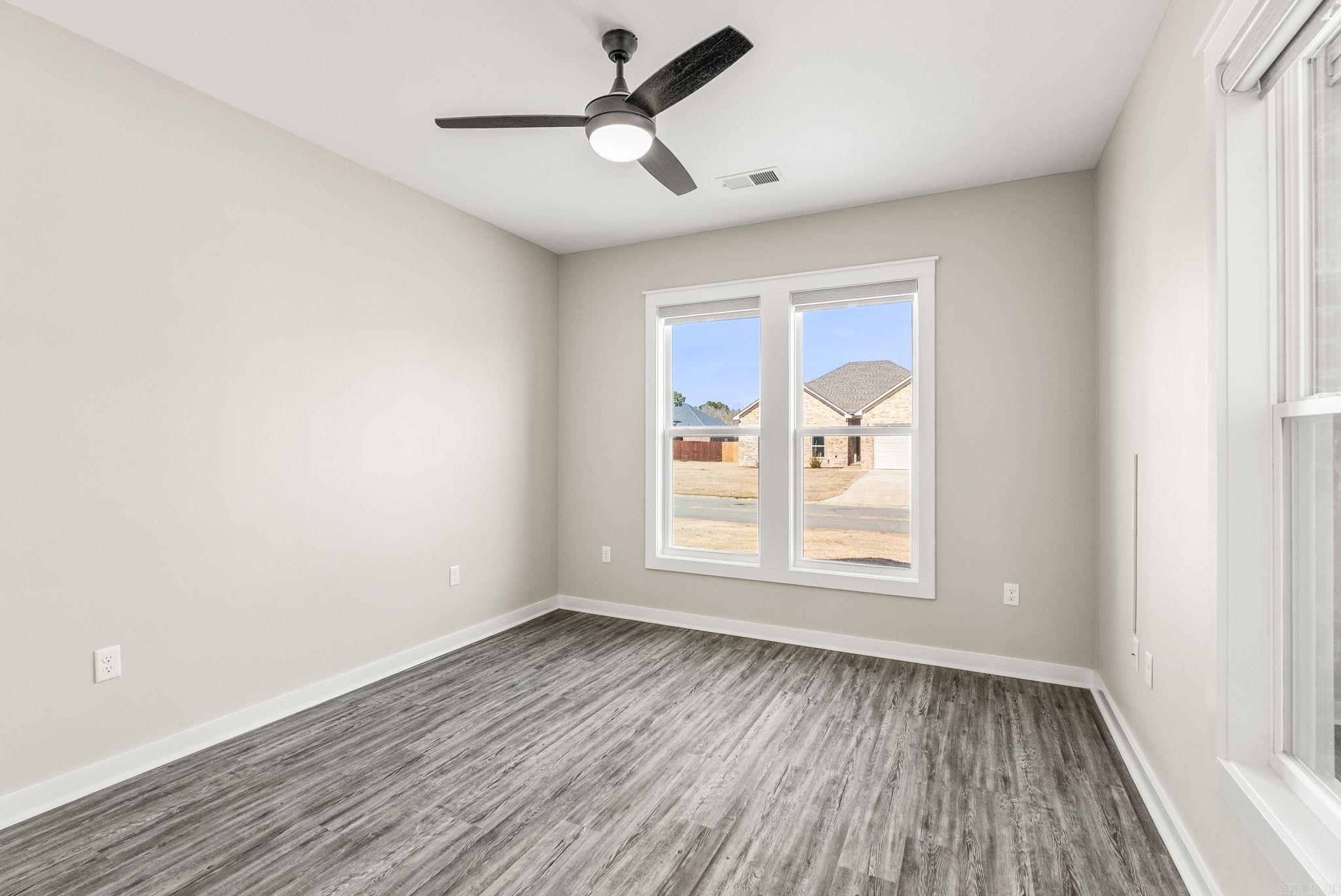 9 Wedgewood Dr  Greenbrier, AR