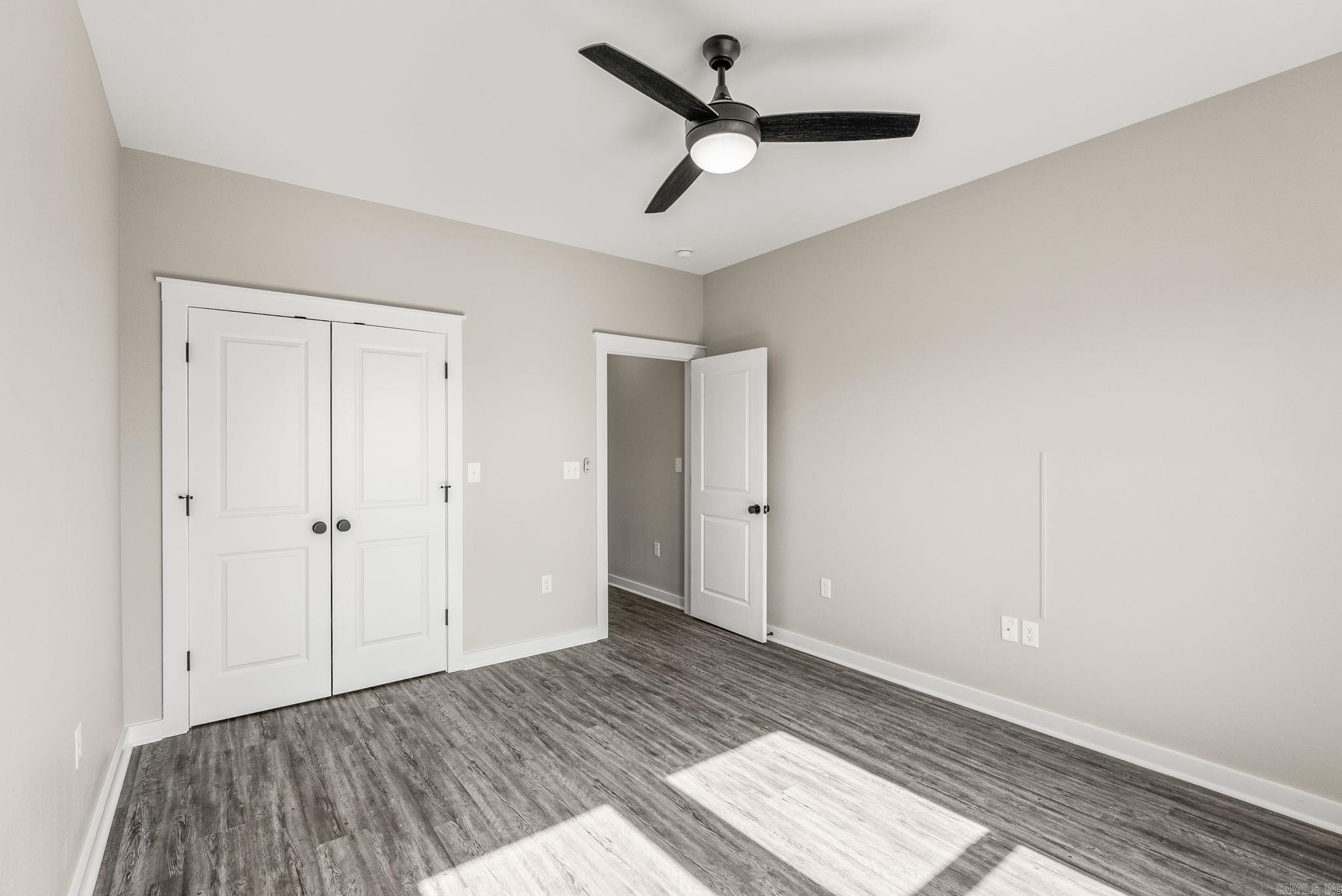 9 Wedgewood Dr  Greenbrier, AR