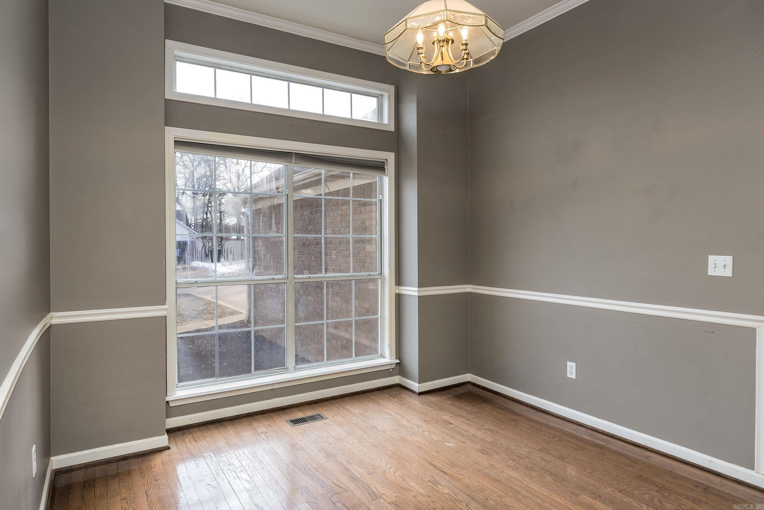 14 Pinnacle  Cabot, AR