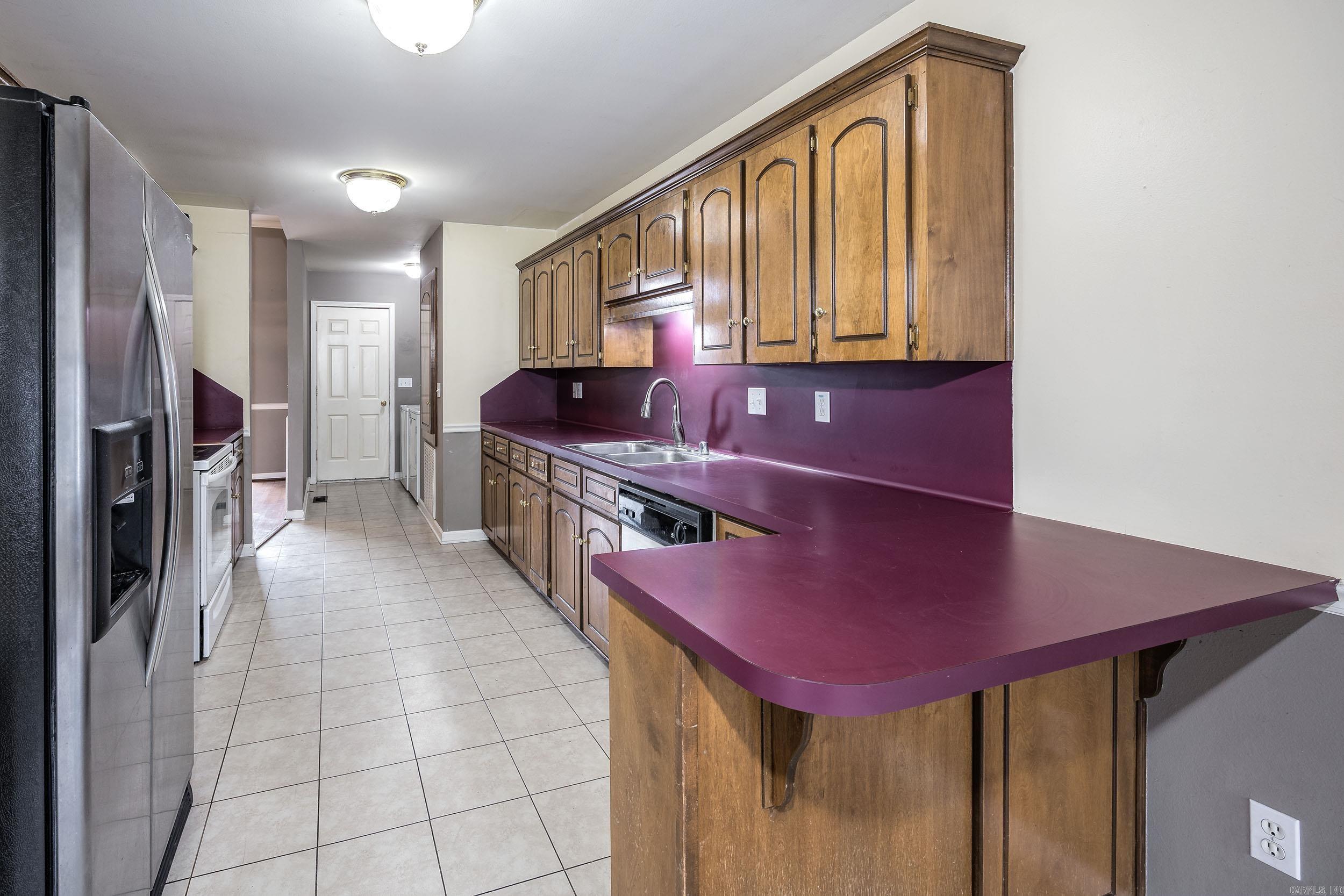 14 Pinnacle  Cabot, AR