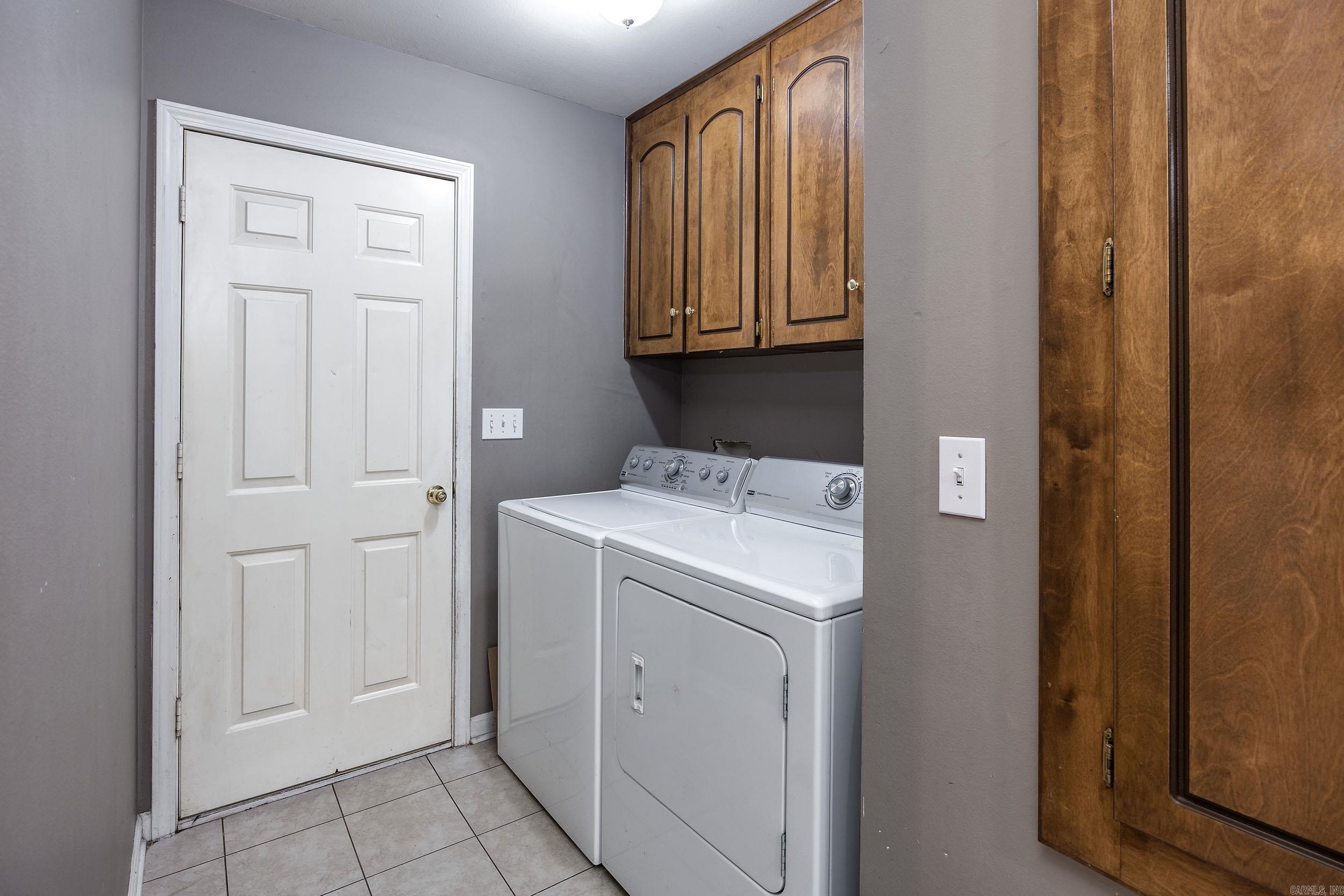 14 Pinnacle  Cabot, AR