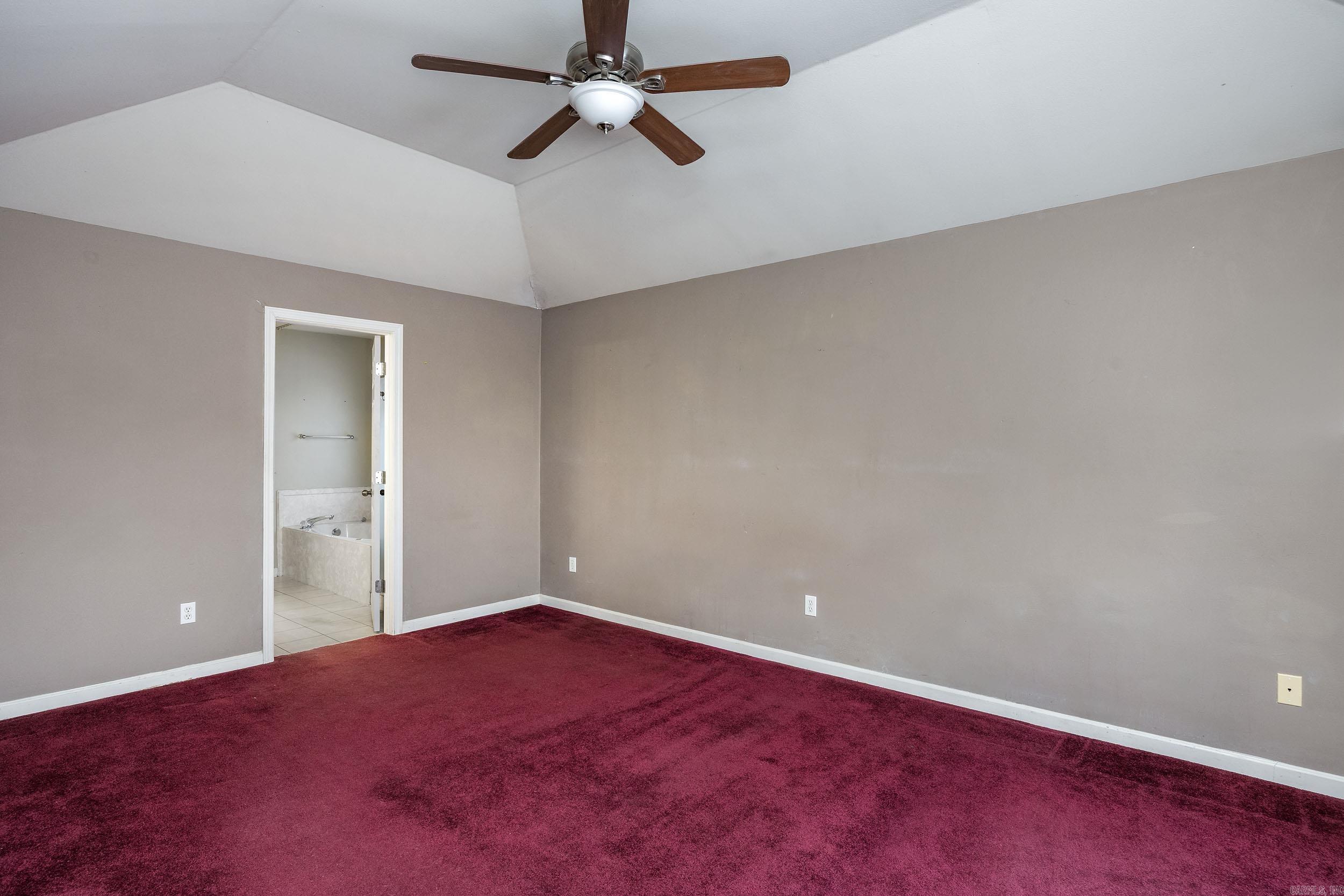 14 Pinnacle  Cabot, AR