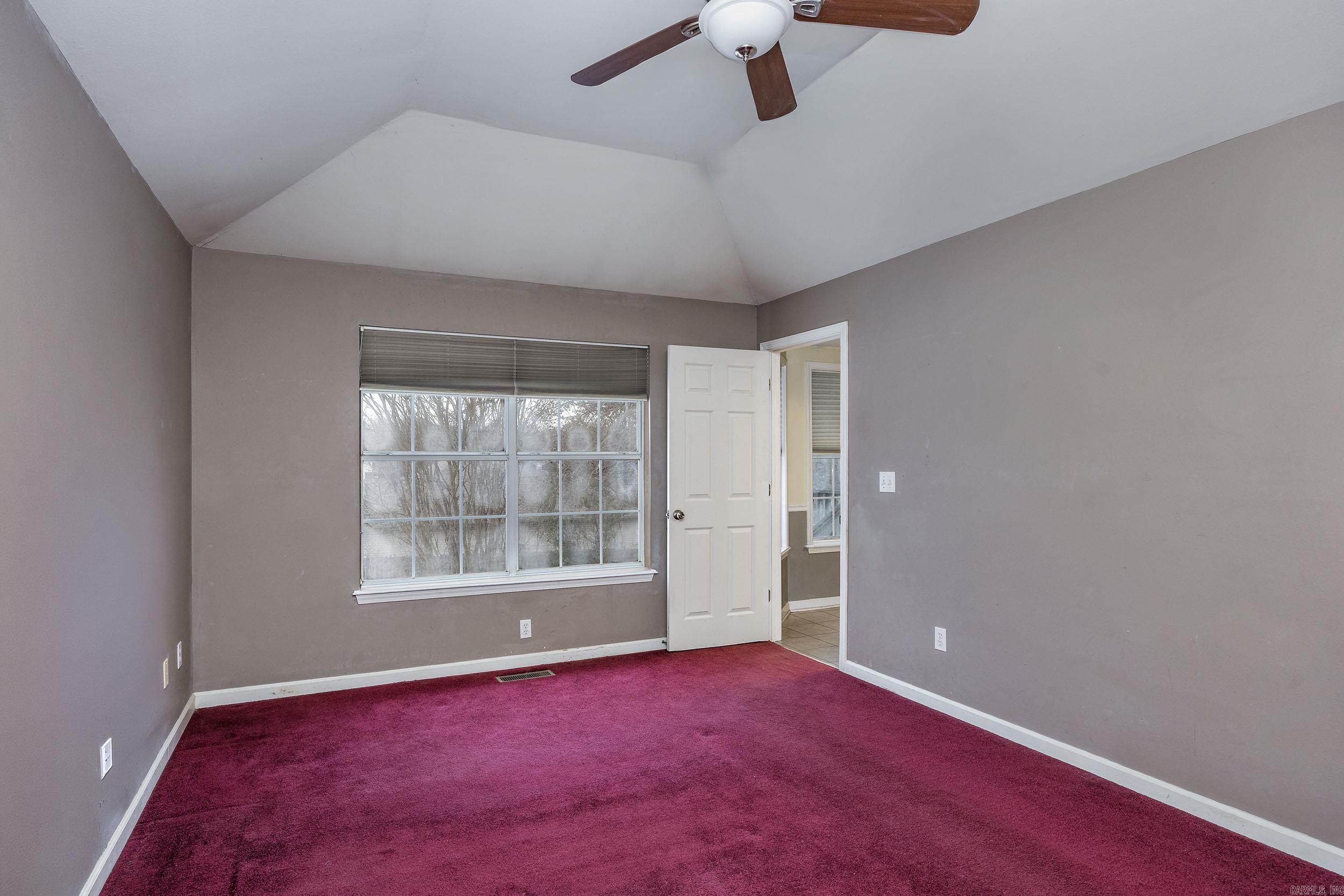 14 Pinnacle  Cabot, AR