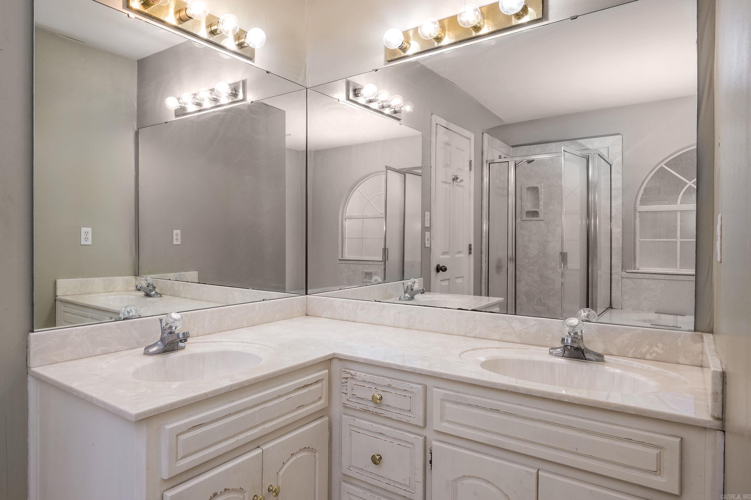 14 Pinnacle  Cabot, AR