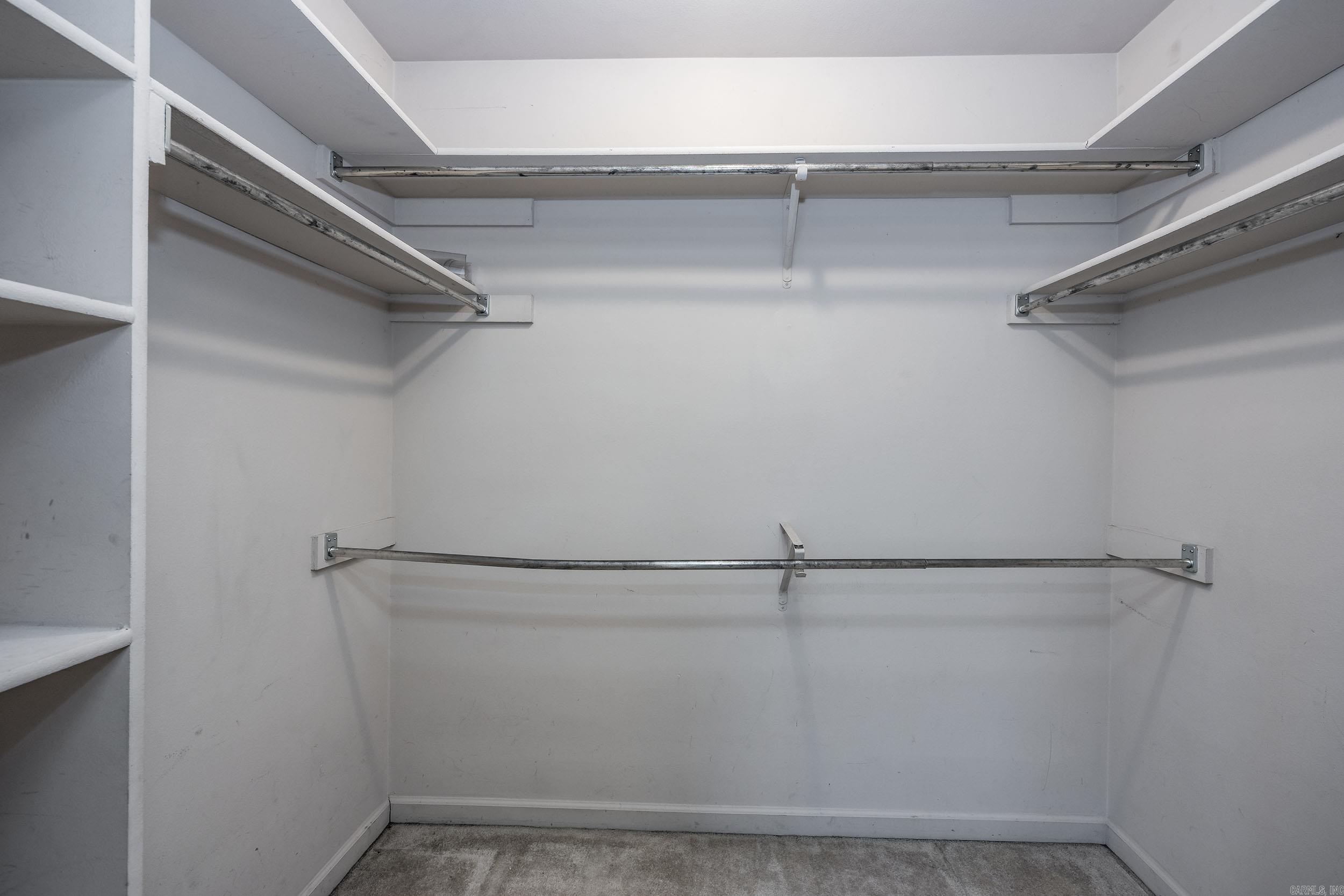 14 Pinnacle  Cabot, AR