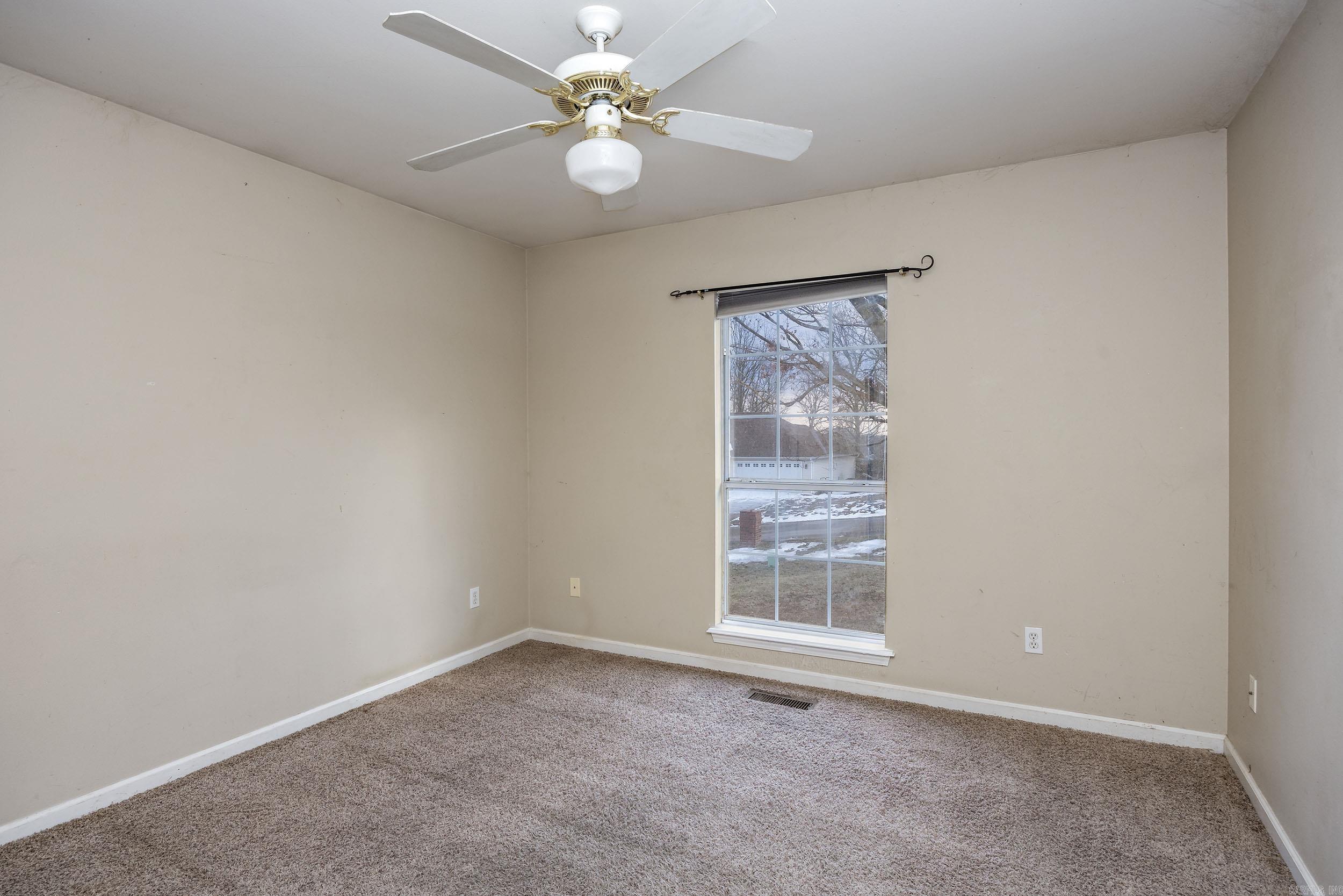 14 Pinnacle  Cabot, AR