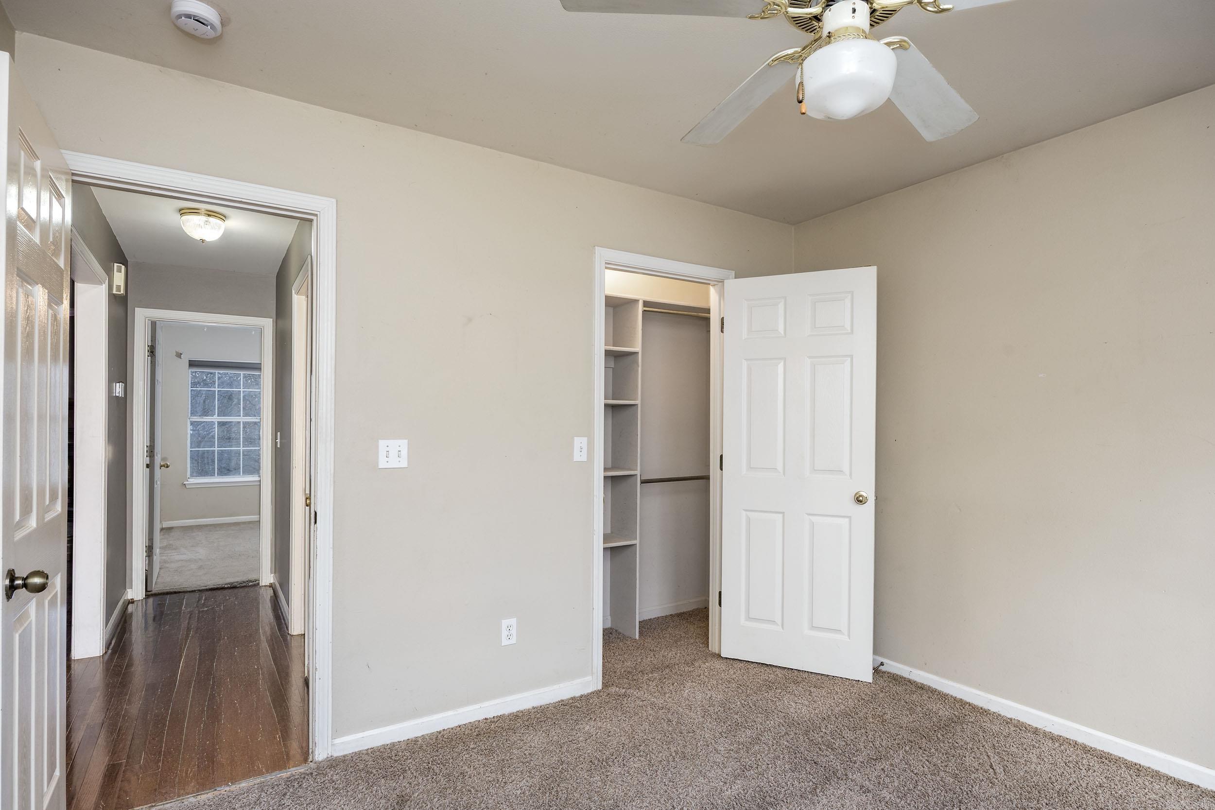 14 Pinnacle  Cabot, AR