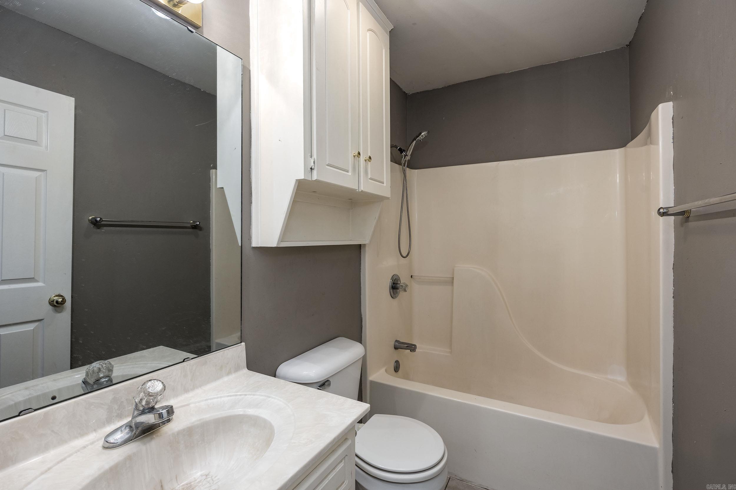 14 Pinnacle  Cabot, AR