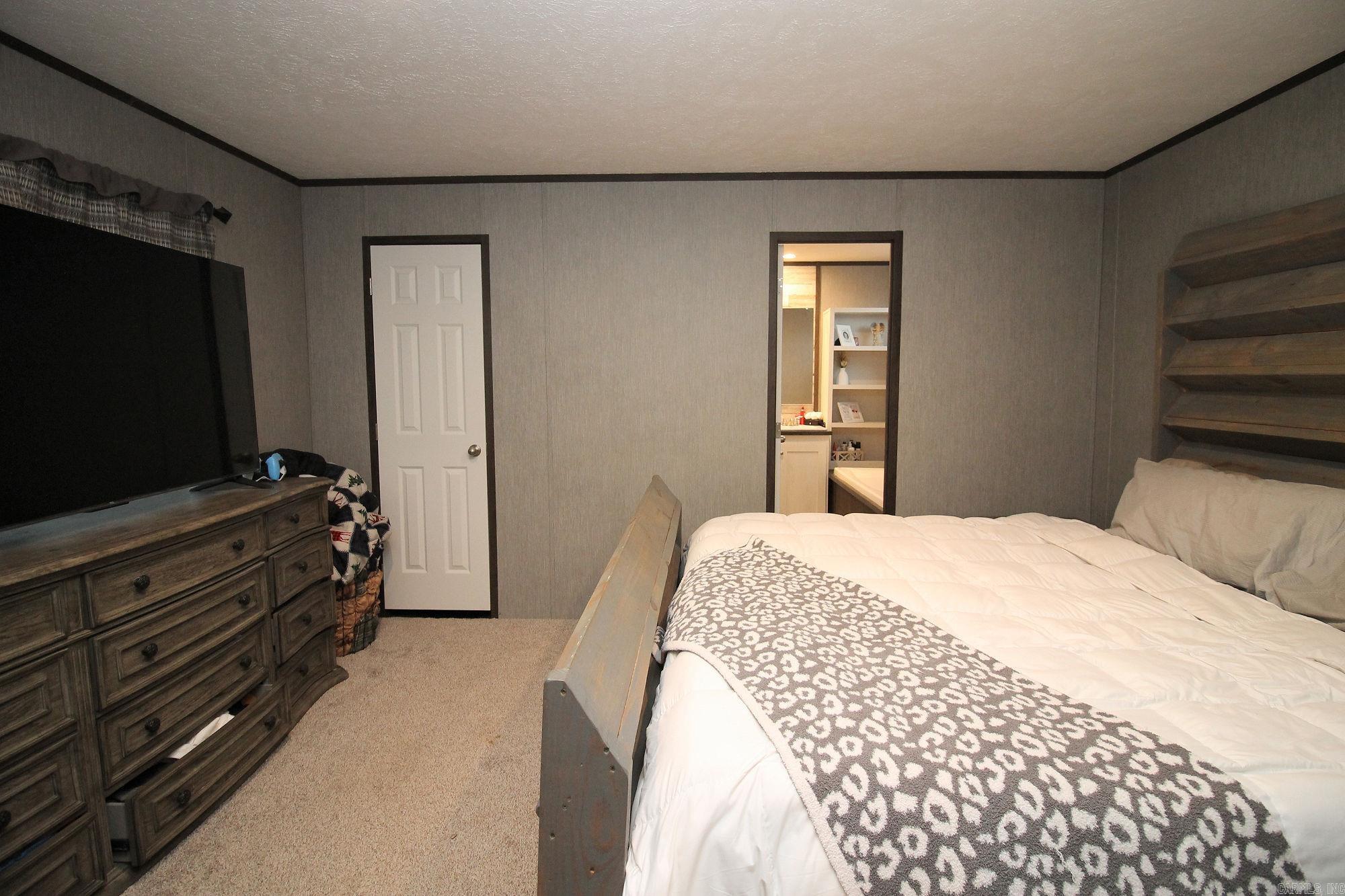 643 Greene 415  Rector, AR