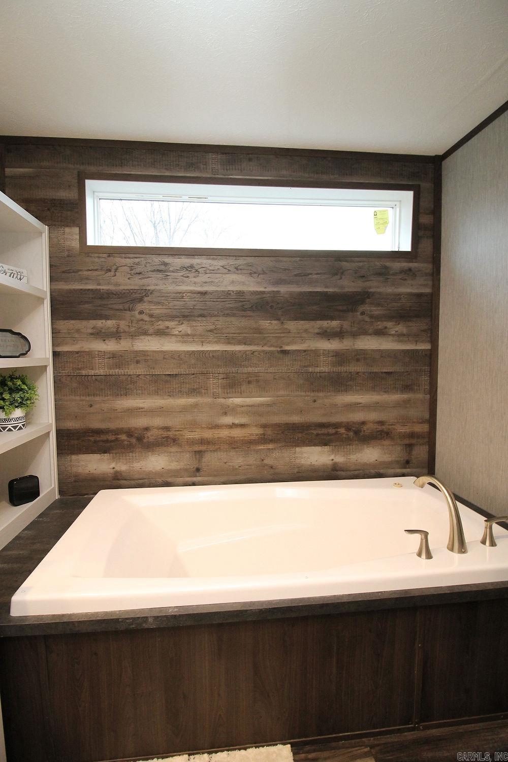 643 Greene 415  Rector, AR