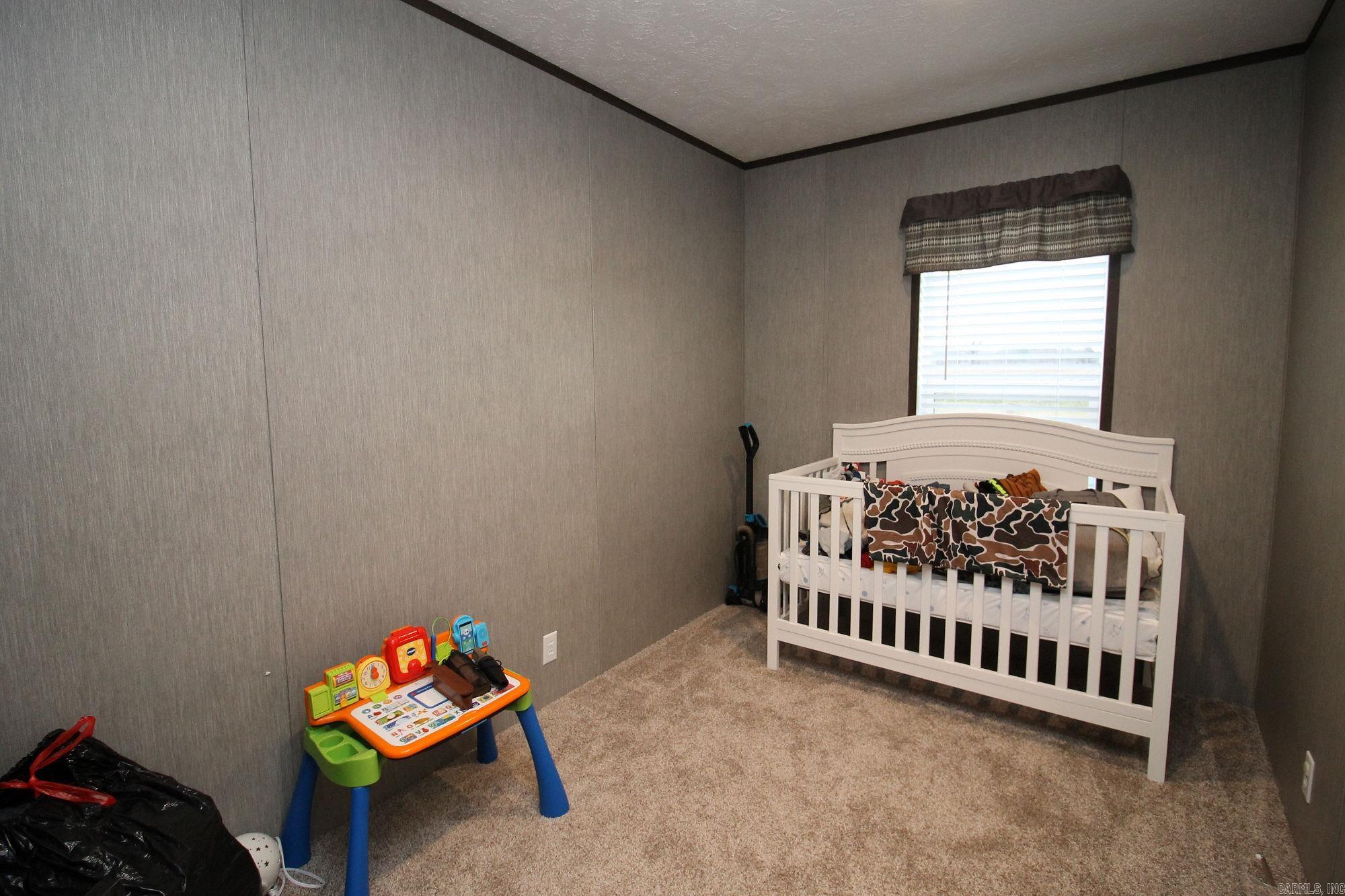 643 Greene 415  Rector, AR