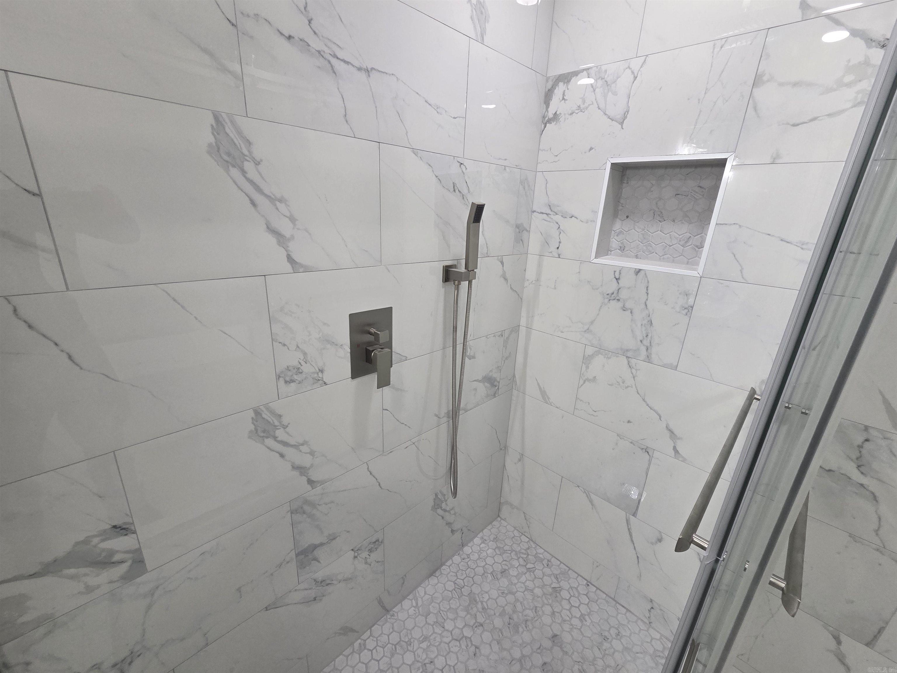 2411 S Schiller  Little Rock, AR