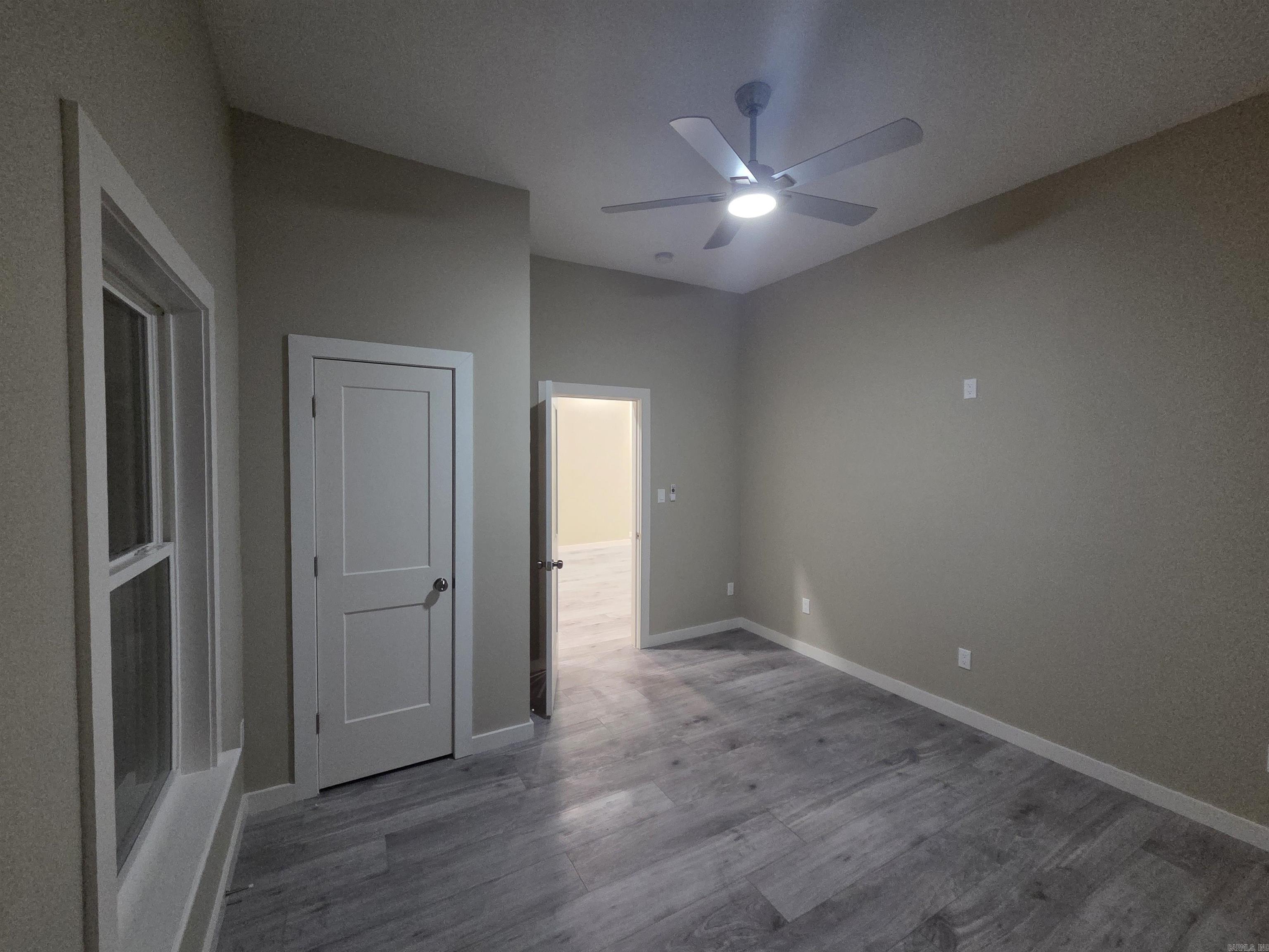 2411 S Schiller  Little Rock, AR