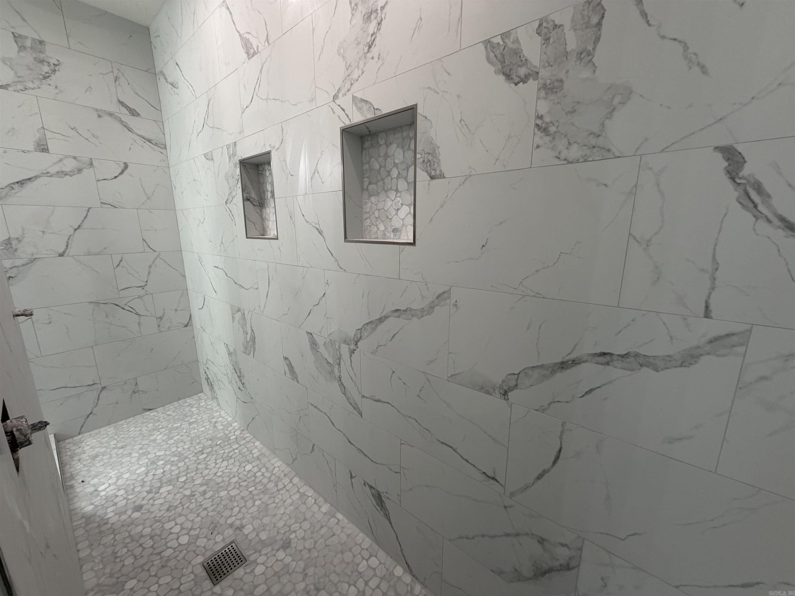 1176 Duke  Bauxite, AR