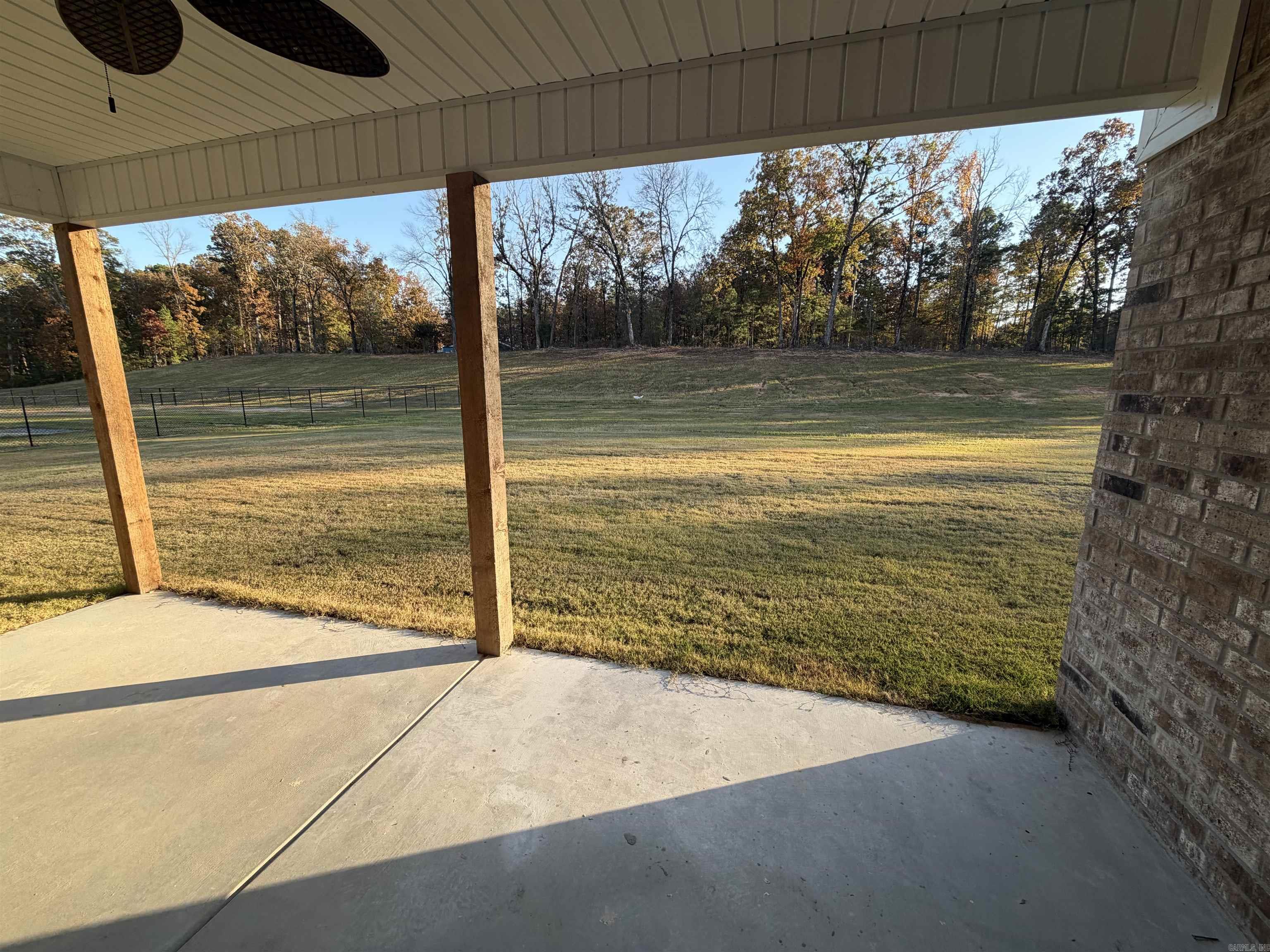 1176 Duke  Bauxite, AR