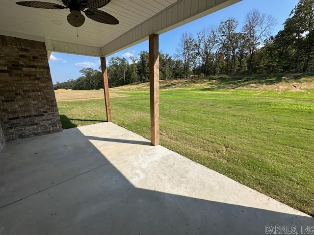 1176 Duke  Bauxite, AR
