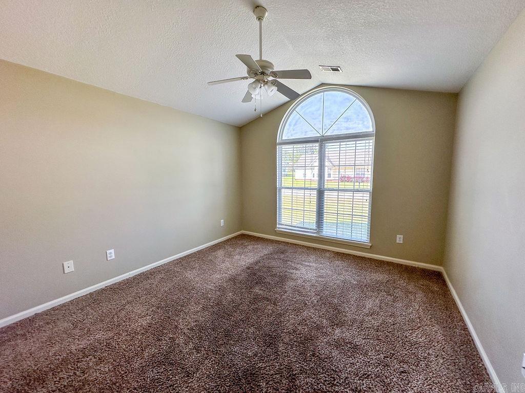 104 Janis  Brookland, AR