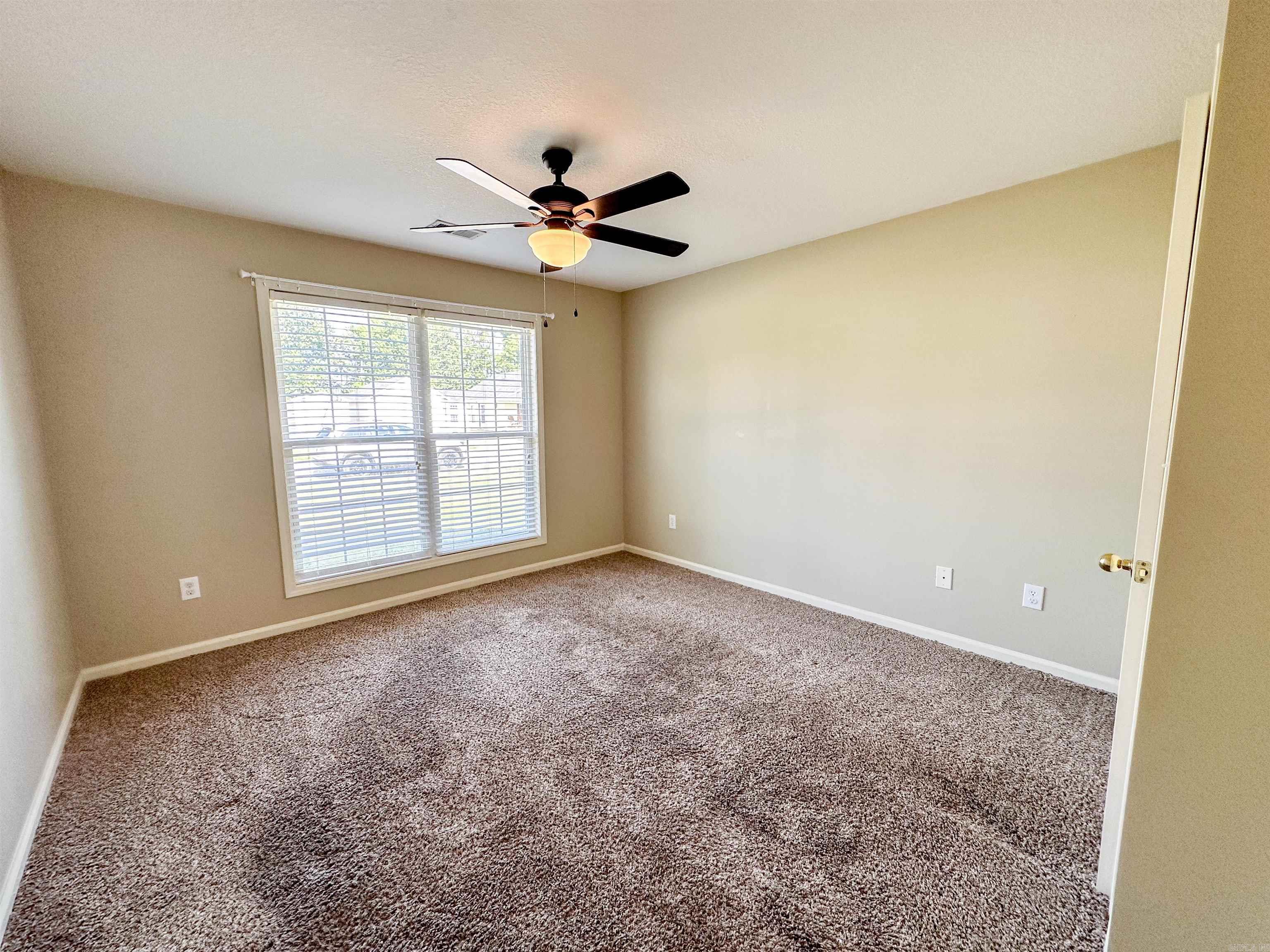 104 Janis  Brookland, AR