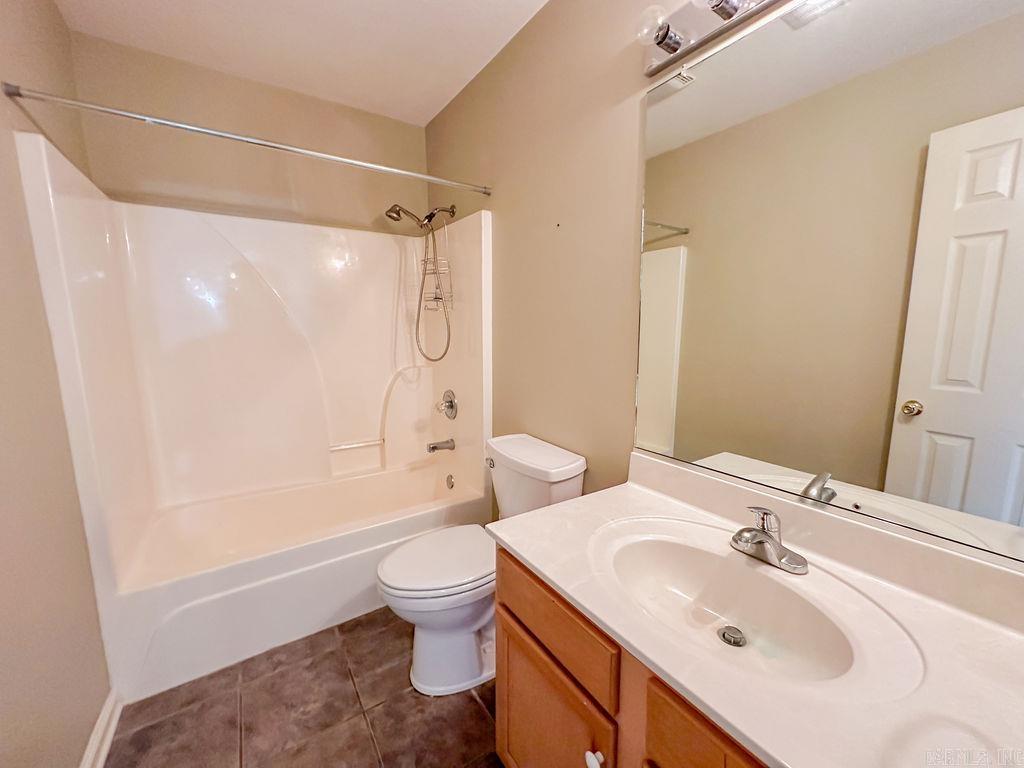 104 Janis  Brookland, AR