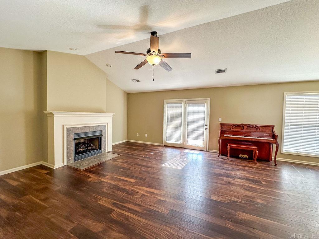 104 Janis  Brookland, AR